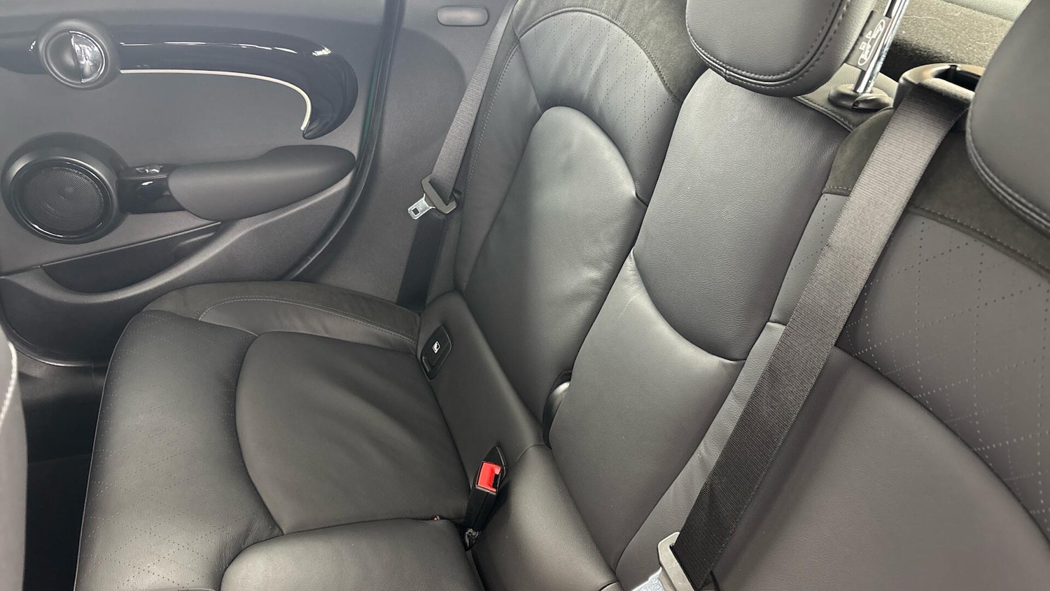 Used MINI Hatch 2022 for sale - 78058055: Photo 12