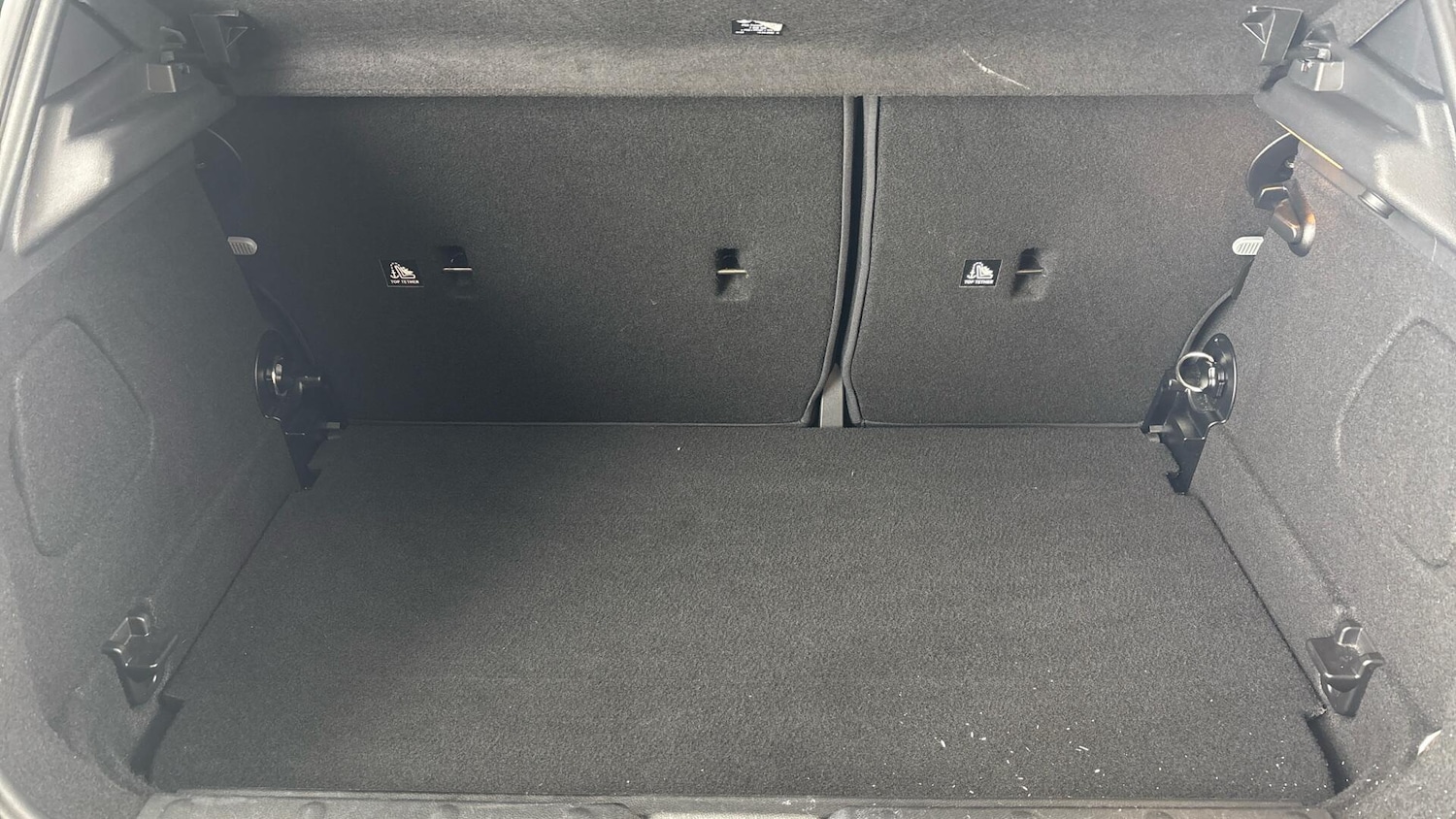 Used MINI Hatch 2022 for sale - 78058055: Photo 13