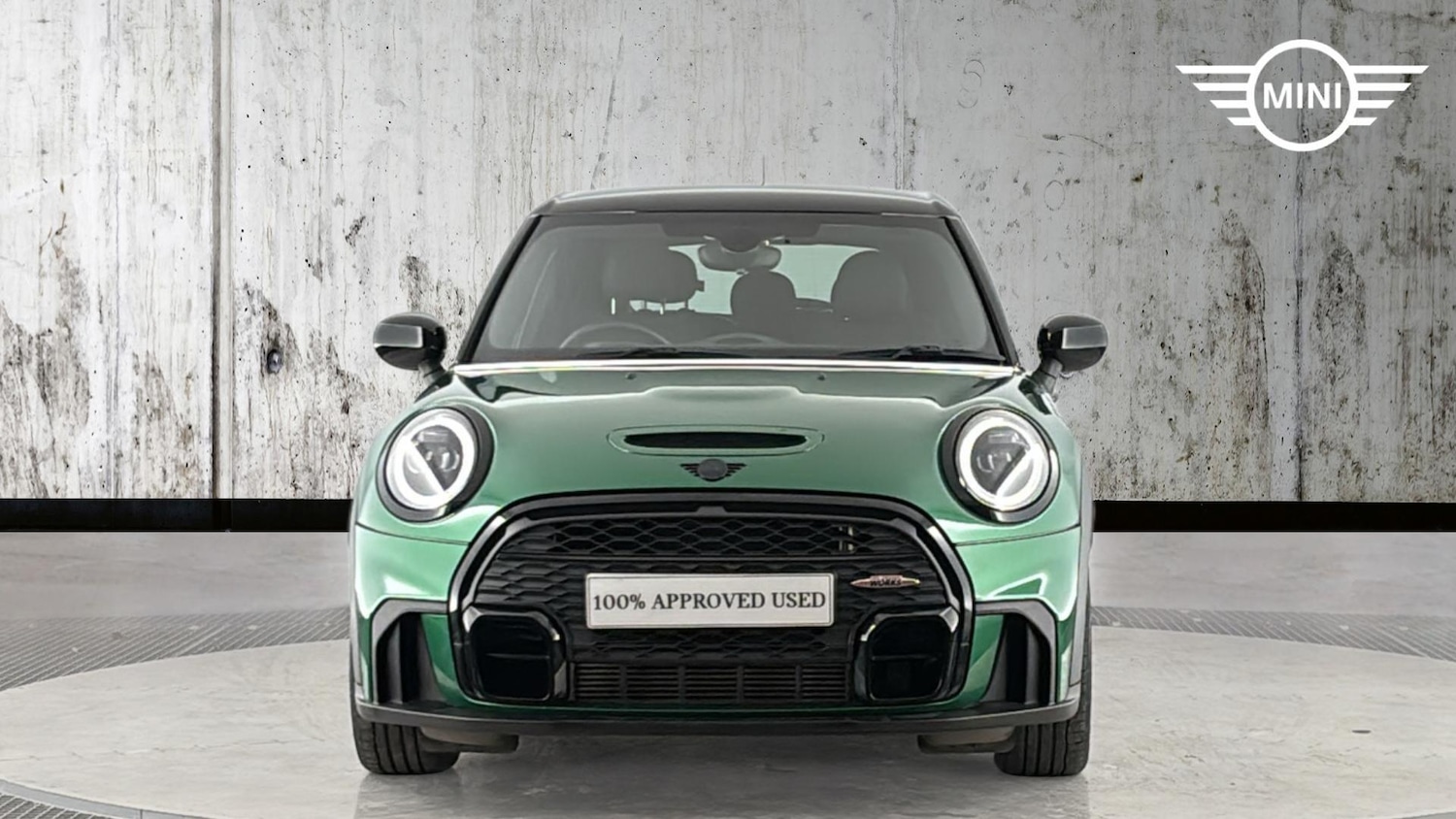 Used MINI Hatch 2022 for sale - 78058055: Photo 16