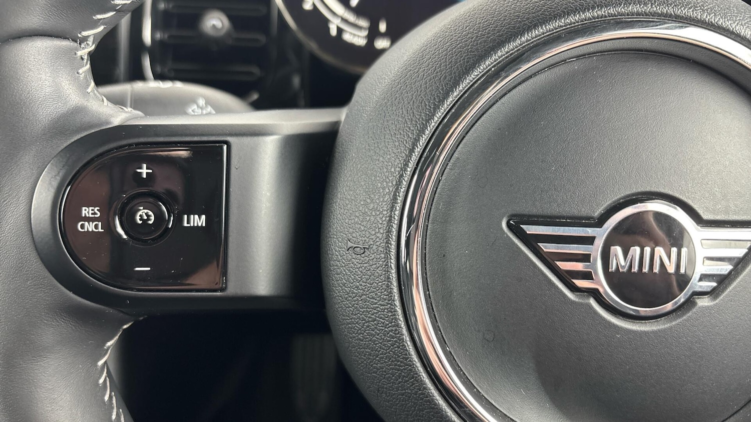 Used MINI Hatch 2022 for sale - 78058055: Photo 17