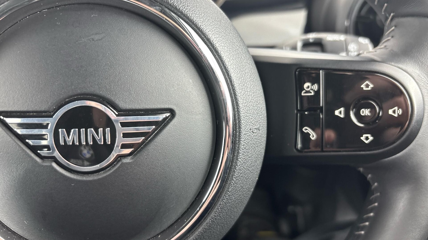 Used MINI Hatch 2022 for sale - 78058055: Photo 18