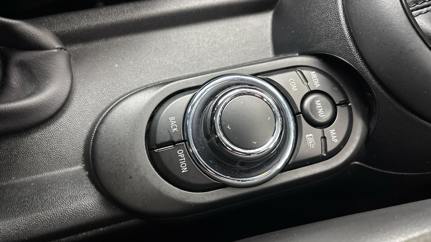 Used MINI Hatch 2022 for sale - 78058055: Photo 19