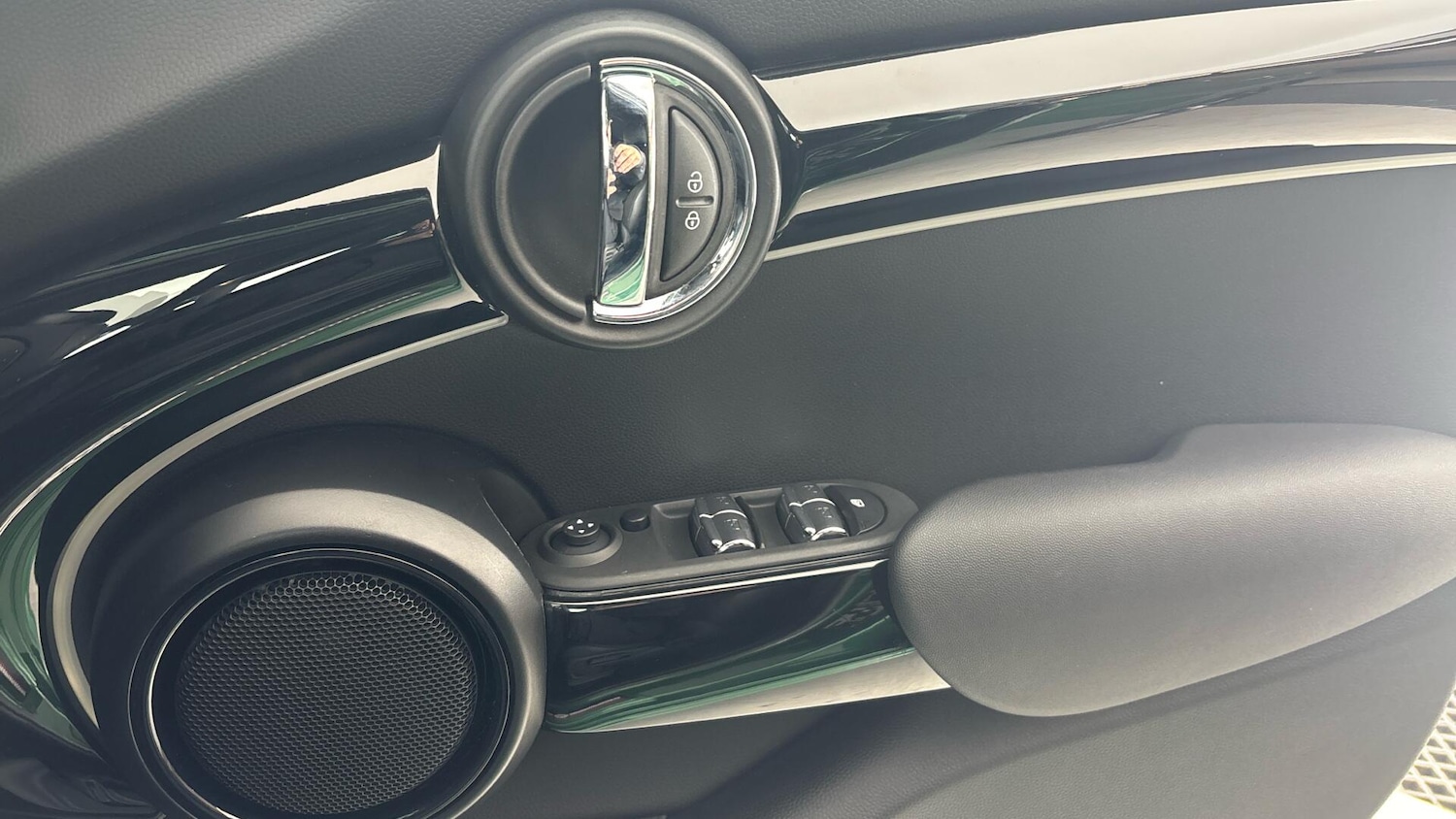 Used MINI Hatch 2022 for sale - 78058055: Photo 20