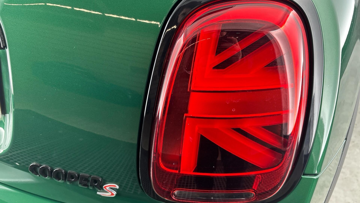 Used MINI Hatch 2022 for sale - 78058055: Photo 22