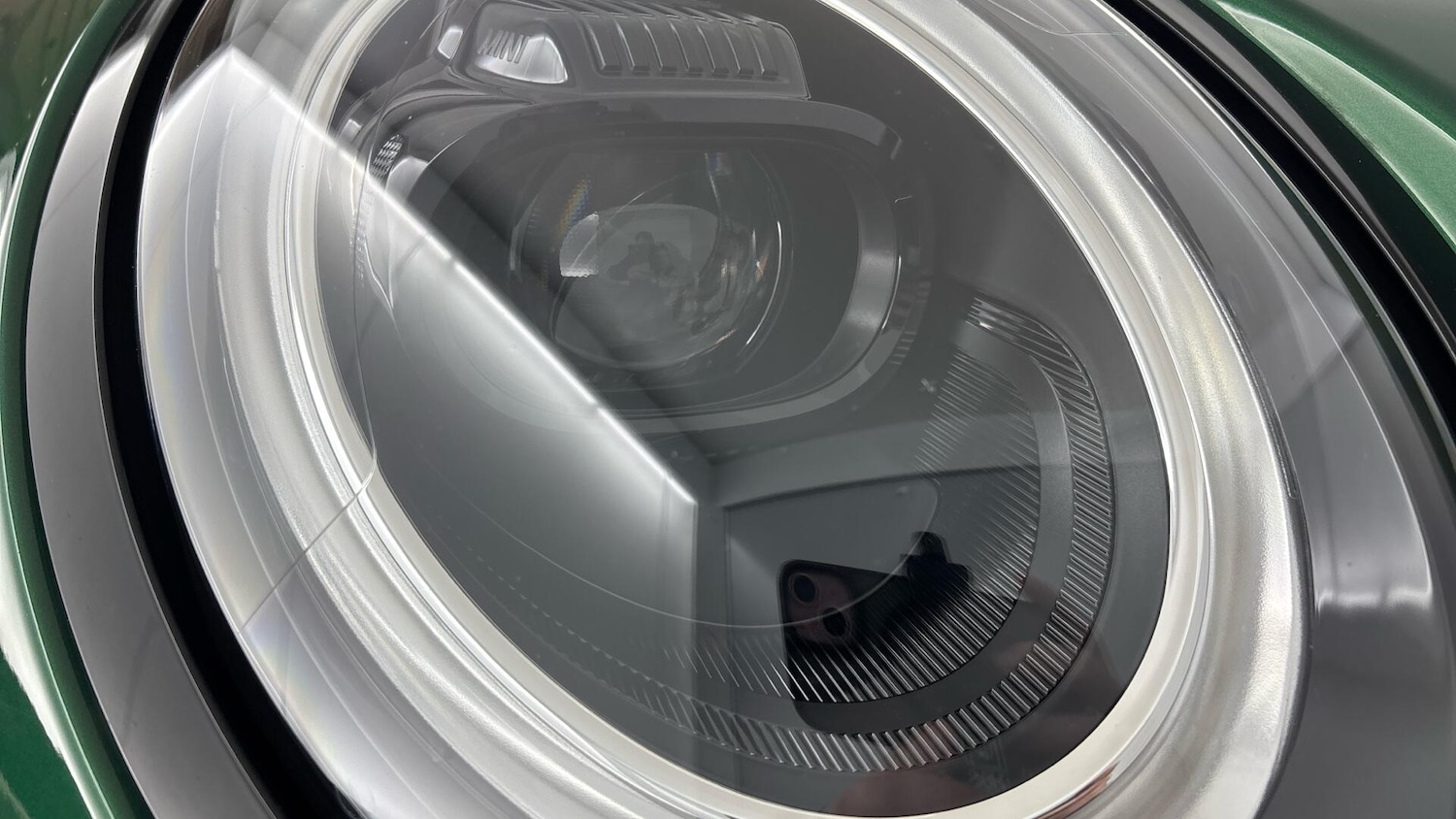 Used MINI Hatch 2022 for sale - 78058055: Photo 23