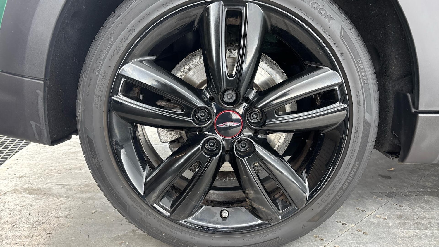 Used MINI Hatch 2022 for sale - 78058055: Photo 25