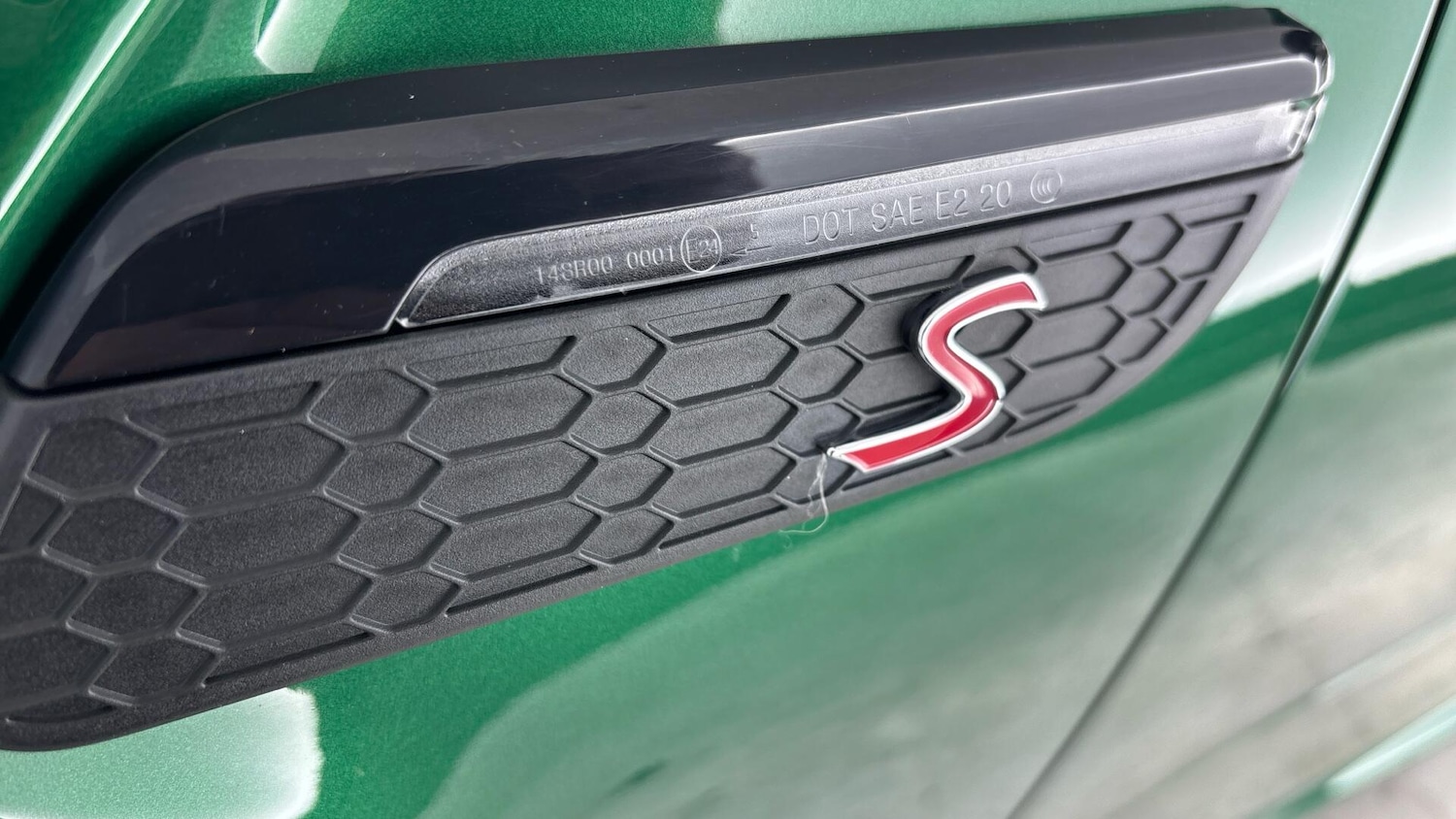 Used MINI Hatch 2022 for sale - 78058055: Photo 27