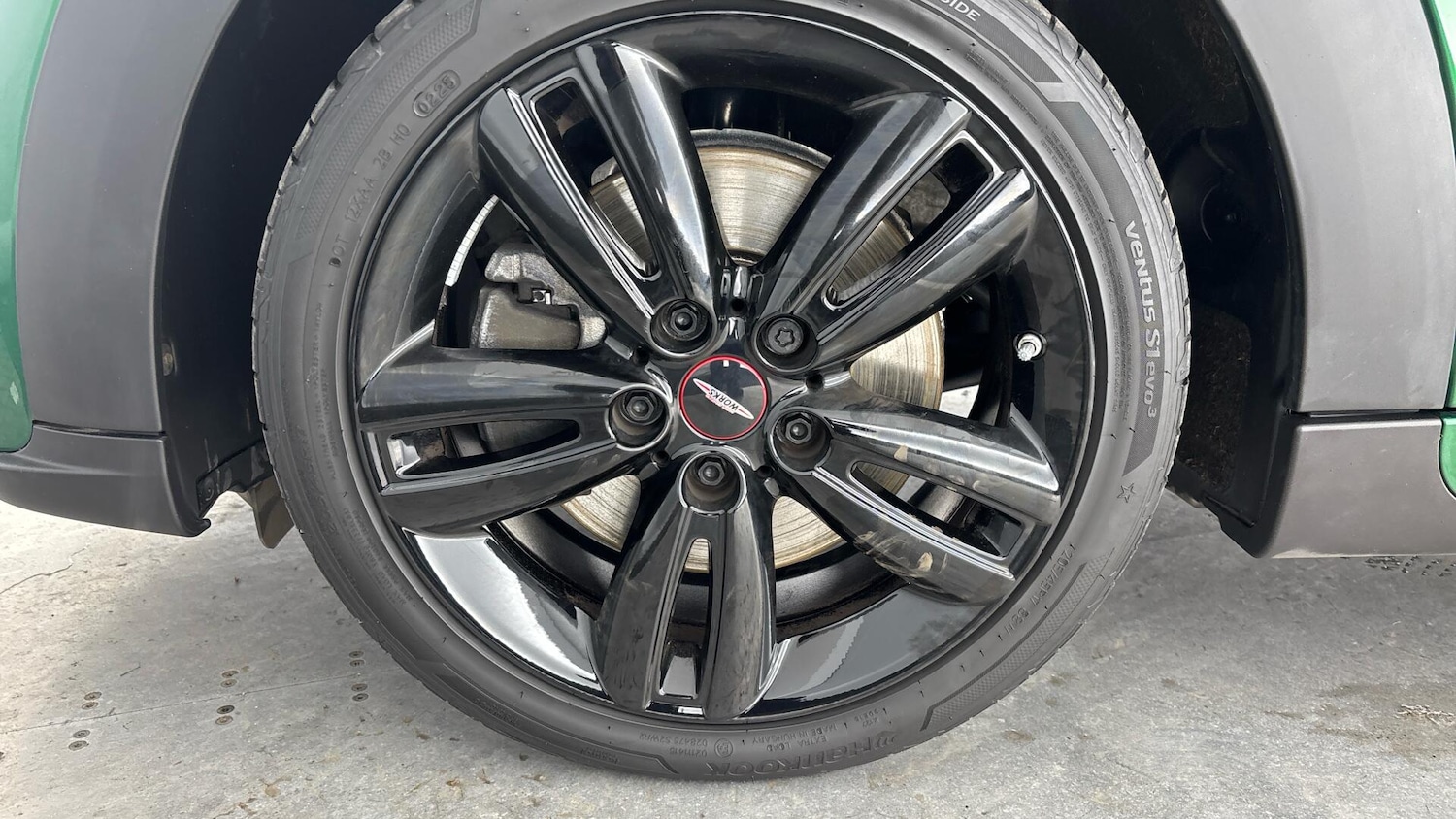 Used MINI Hatch 2022 for sale - 78058055: Photo 28