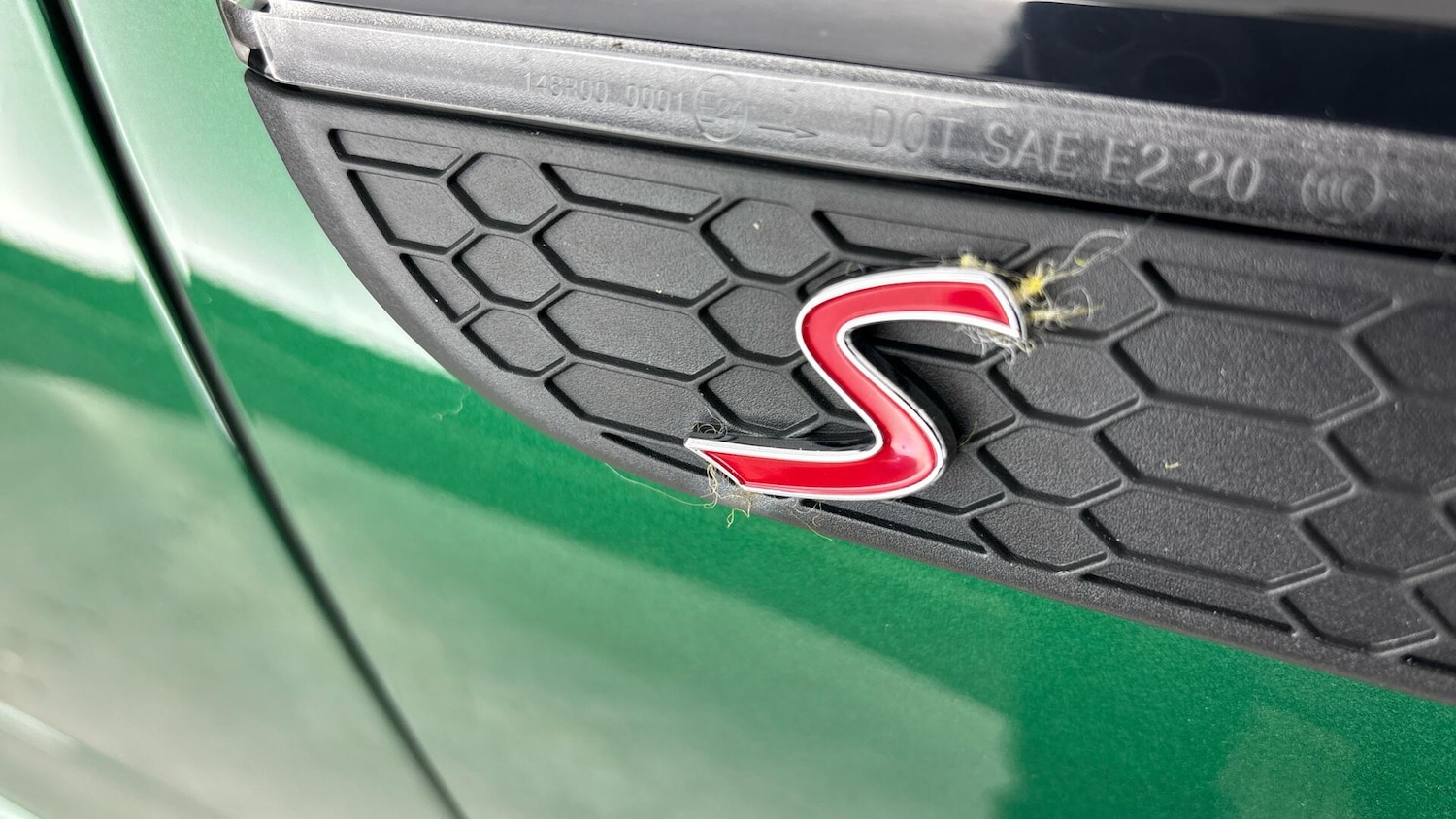 Used MINI Hatch 2022 for sale - 78058055: Photo 30