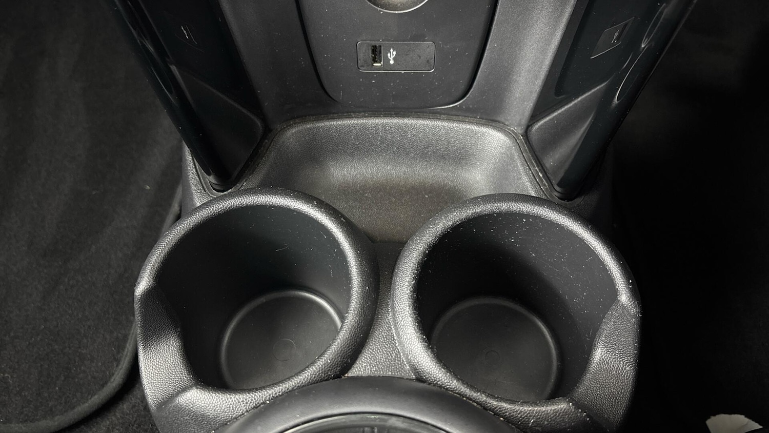 Used MINI Hatch 2022 for sale - 78058055: Photo 31