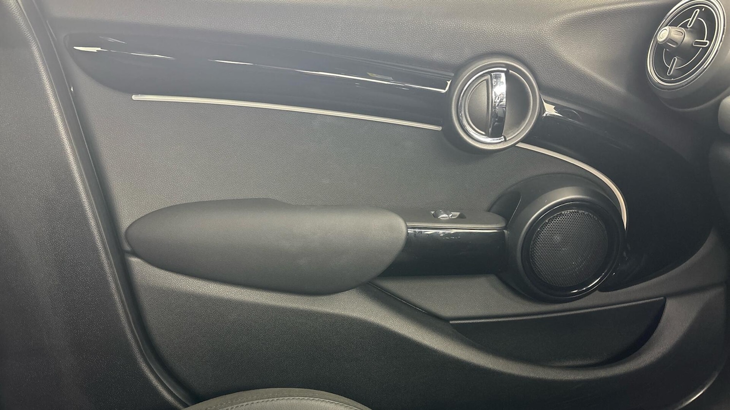 Used MINI Hatch 2022 for sale - 78058055: Photo 32