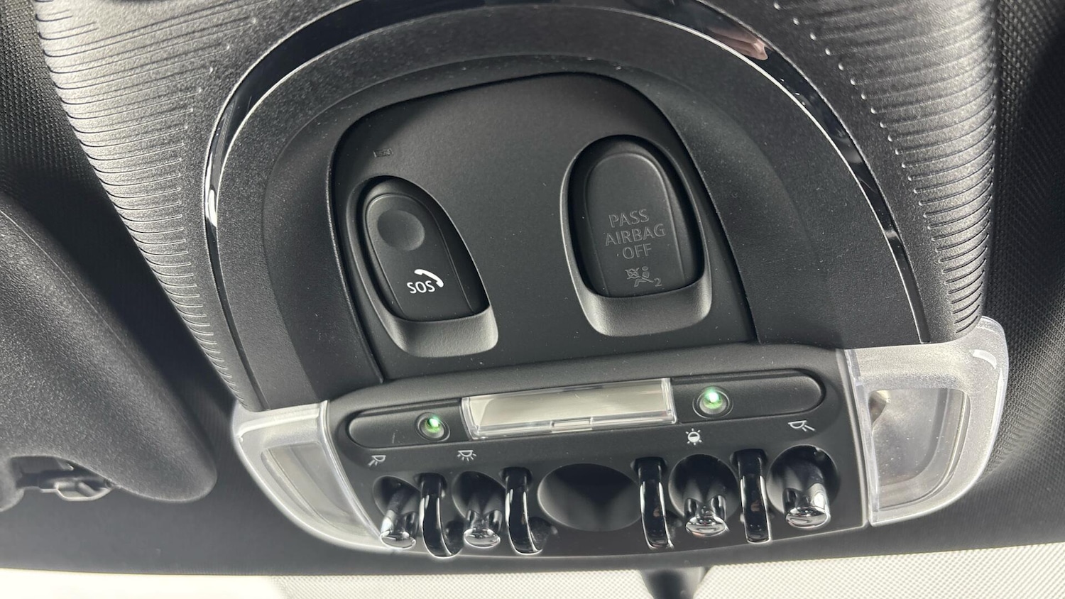 Used MINI Hatch 2022 for sale - 78058055: Photo 33