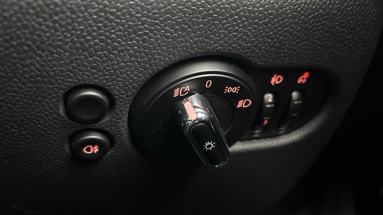 Used MINI Hatch 2022 for sale - 78058055: Photo 34