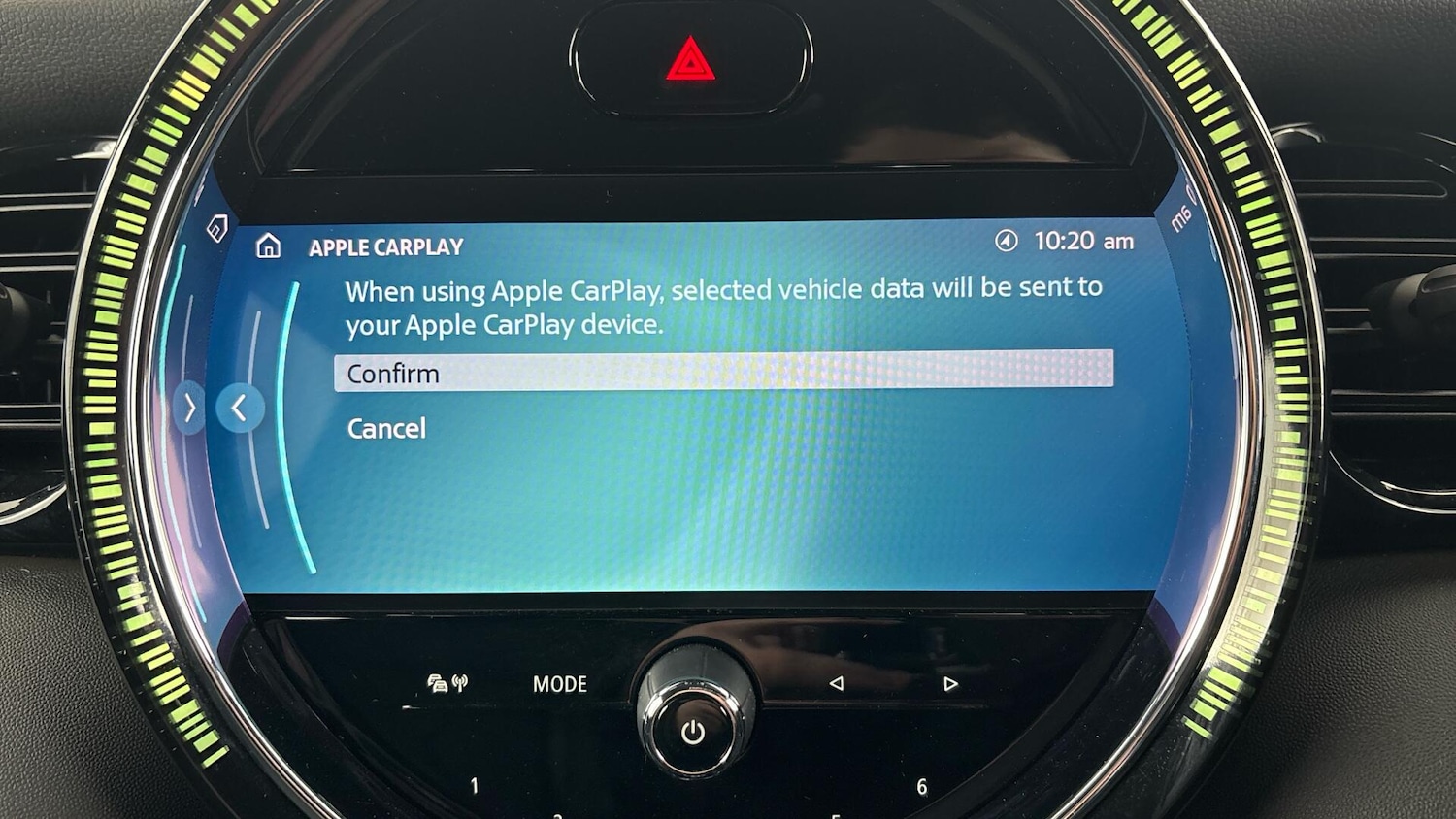 Used MINI Hatch 2022 for sale - 78058055: Photo 36