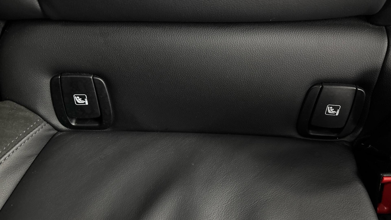 Used MINI Hatch 2022 for sale - 78058055: Photo 37