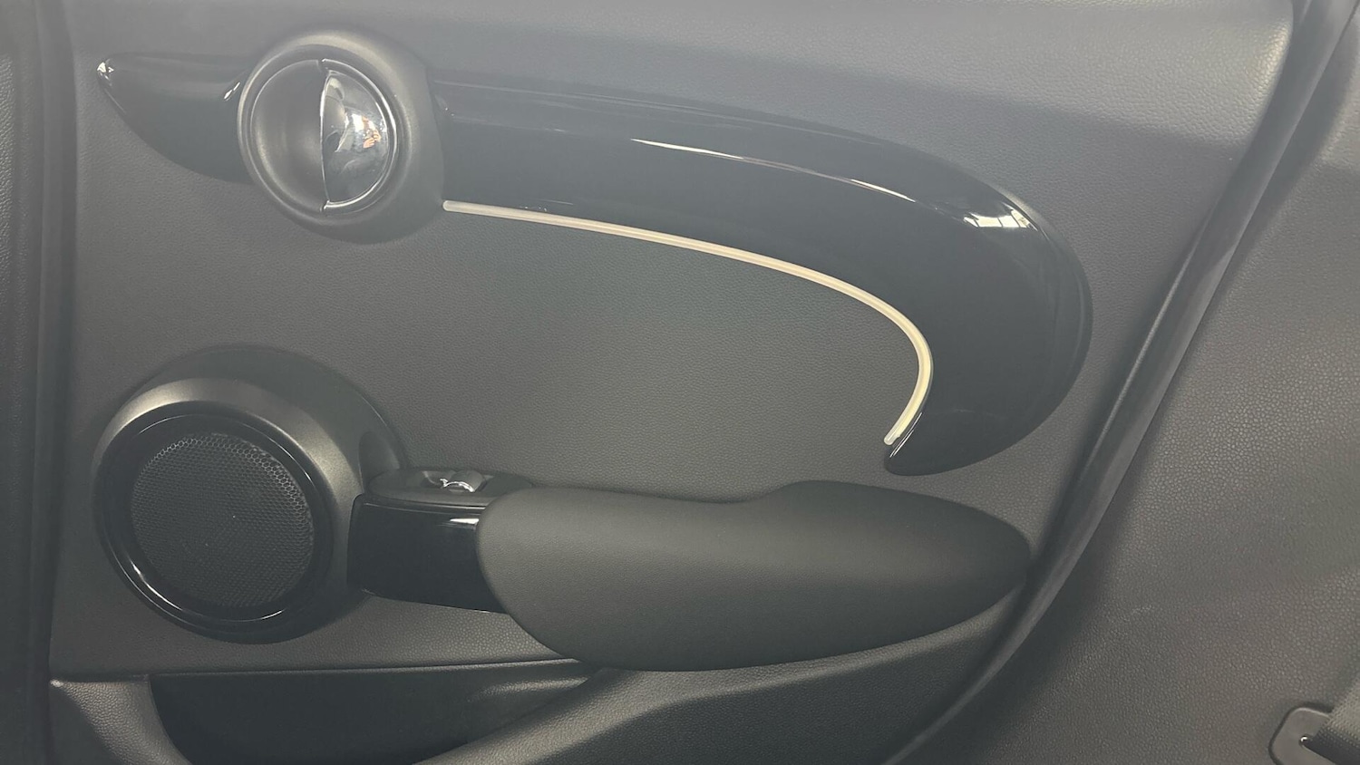 Used MINI Hatch 2022 for sale - 78058055: Photo 39