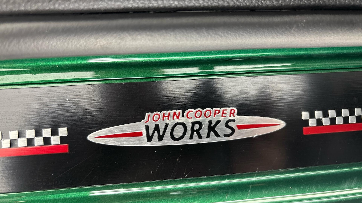 Used MINI Hatch 2022 for sale - 78058055: Photo 40