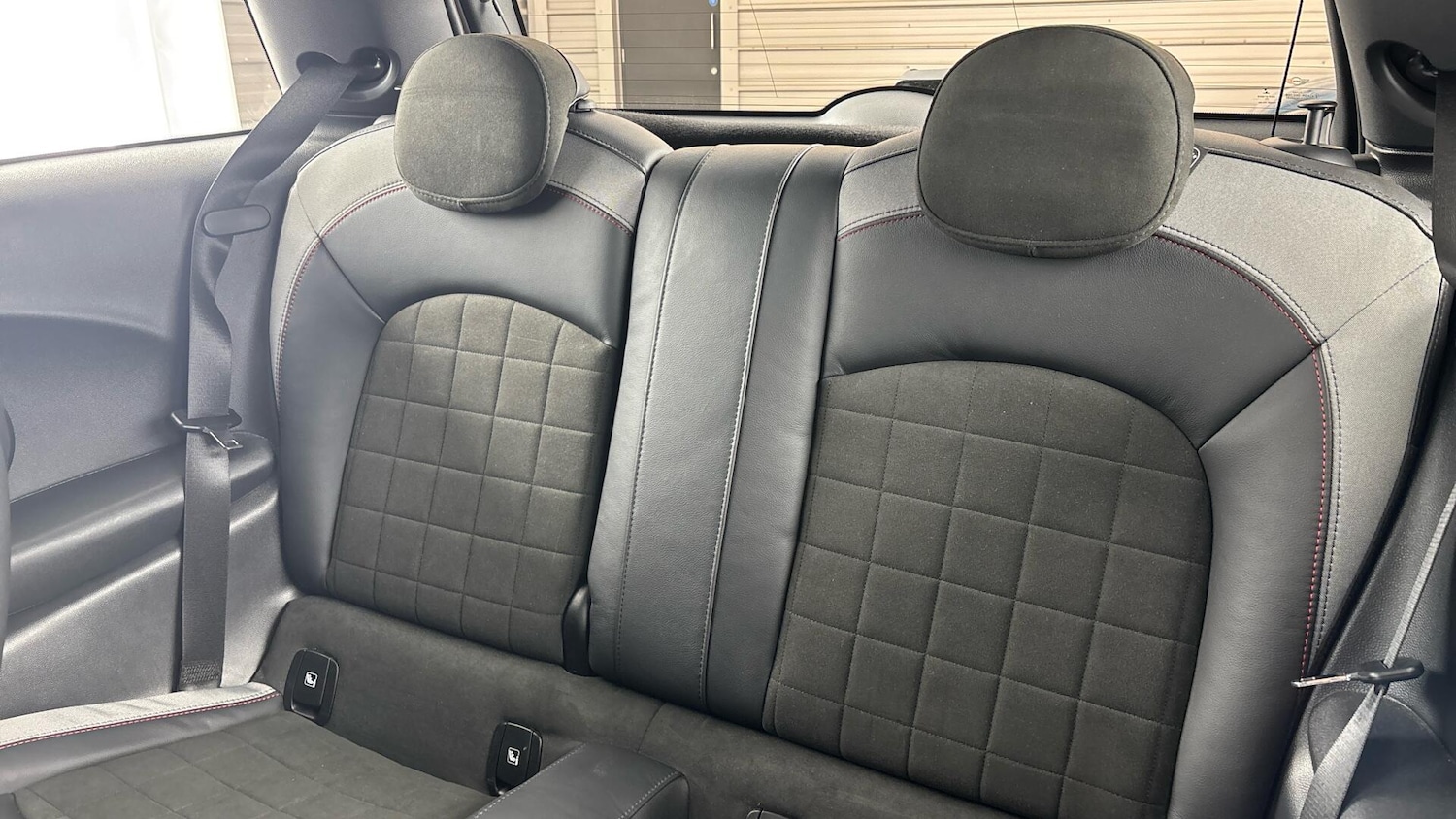 Used MINI Hatch 2022 for sale - 77081782: Photo 12