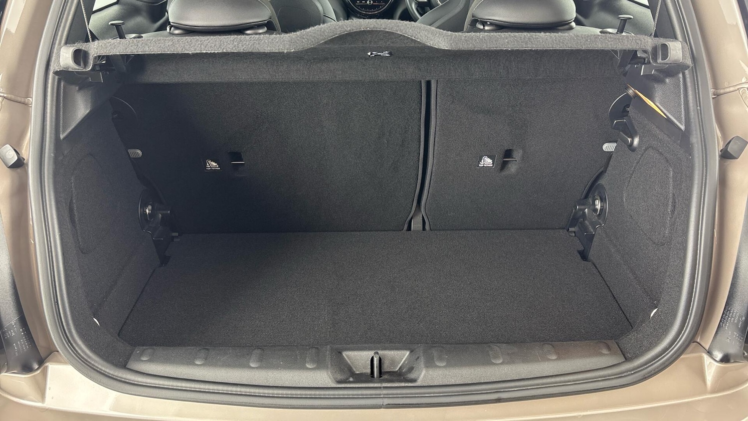 Used MINI Hatch 2022 for sale - 77081782: Photo 13