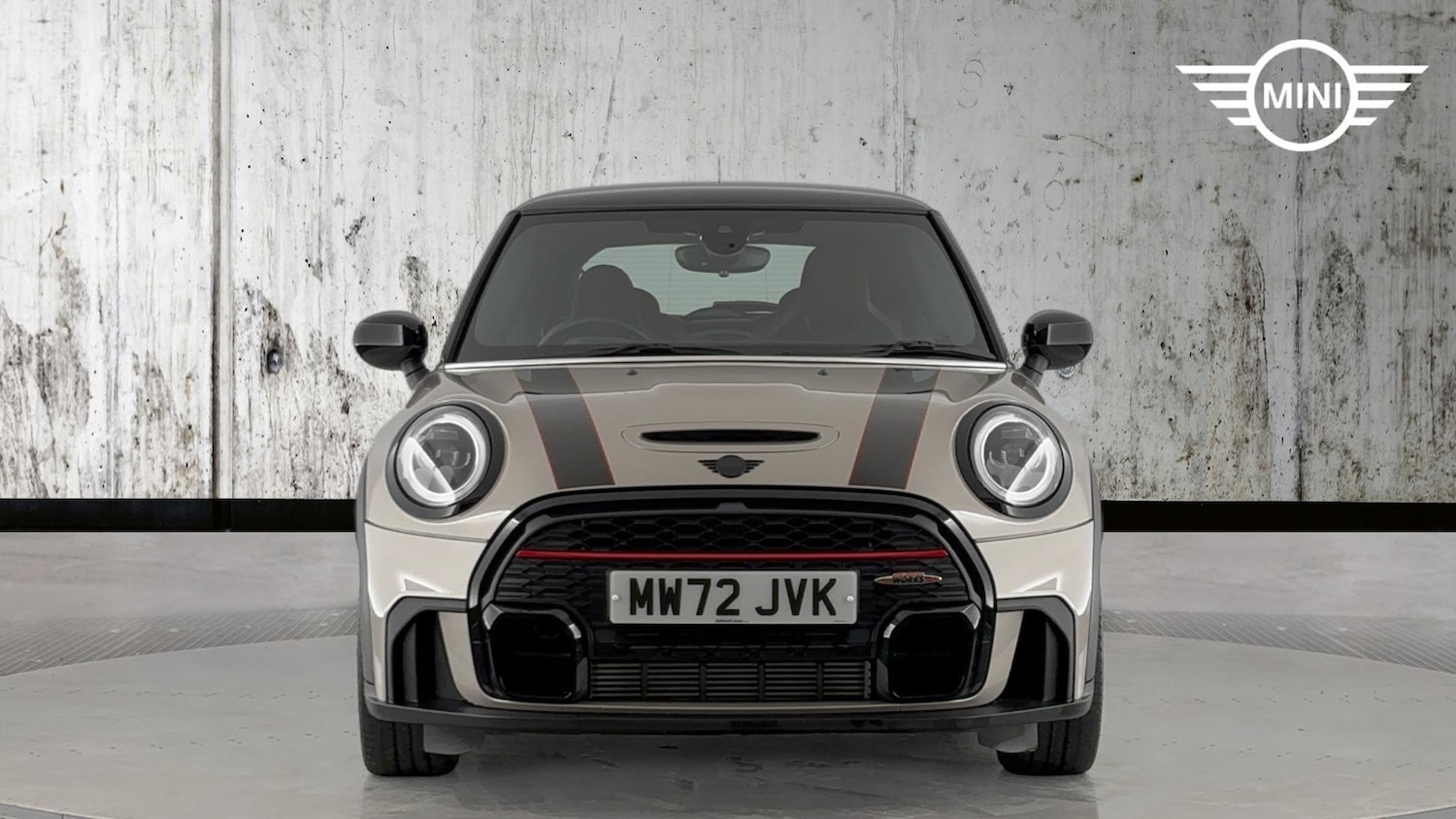 Used MINI Hatch 2022 for sale - 77081782: Photo 16