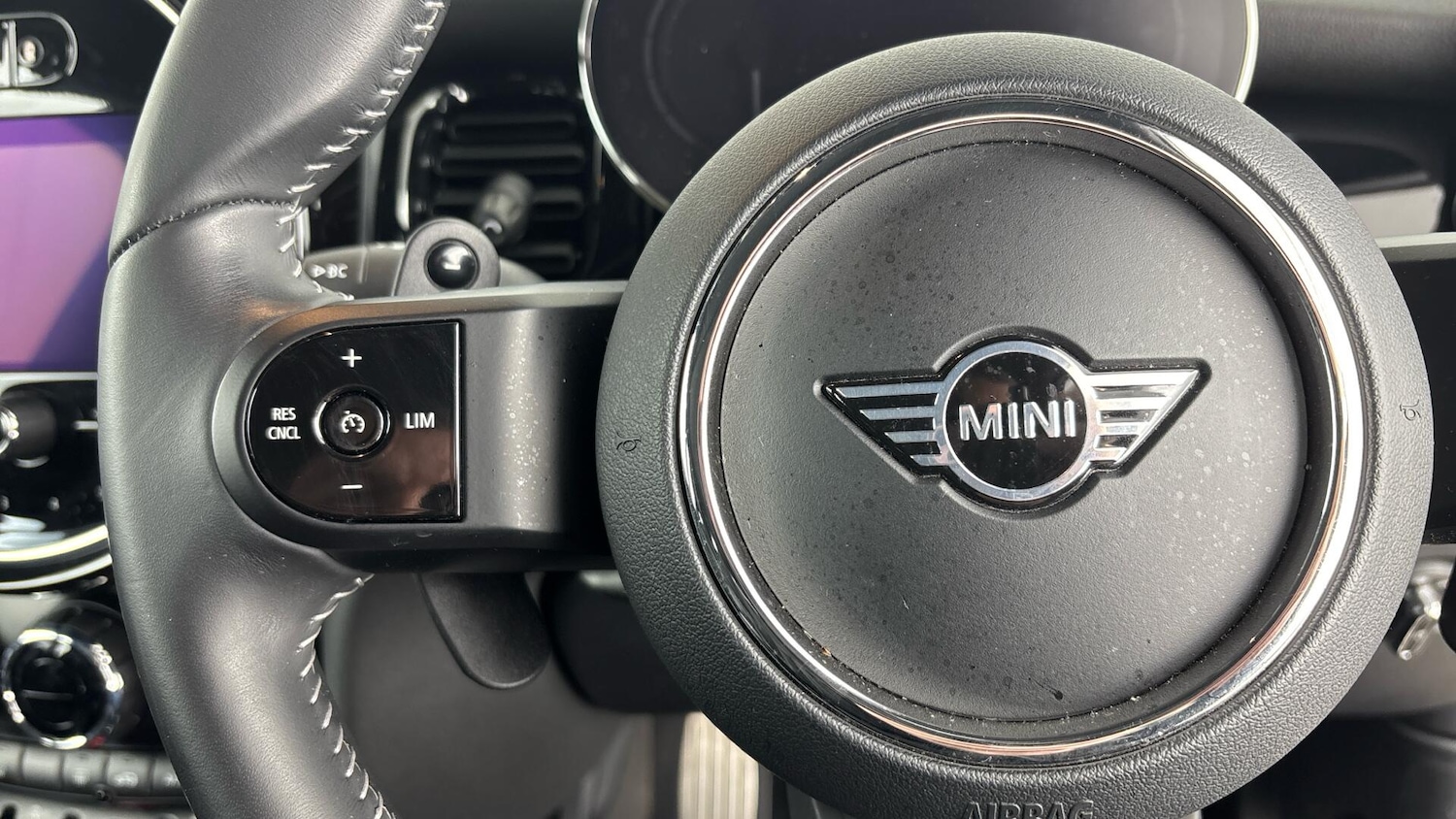 Used MINI Hatch 2022 for sale - 77081782: Photo 17