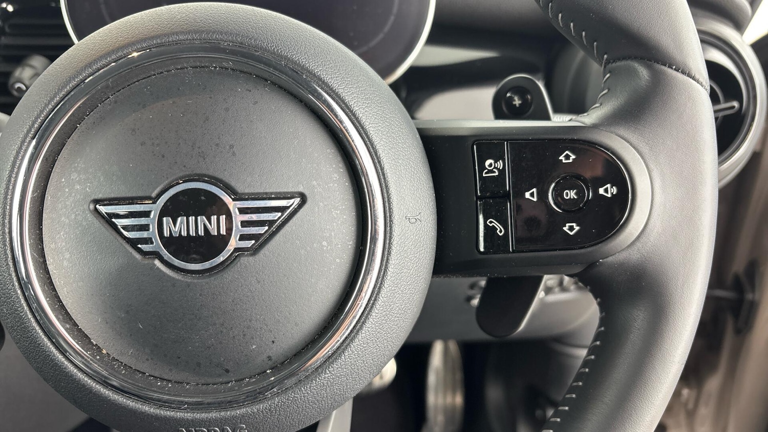 Used MINI Hatch 2022 for sale - 77081782: Photo 18