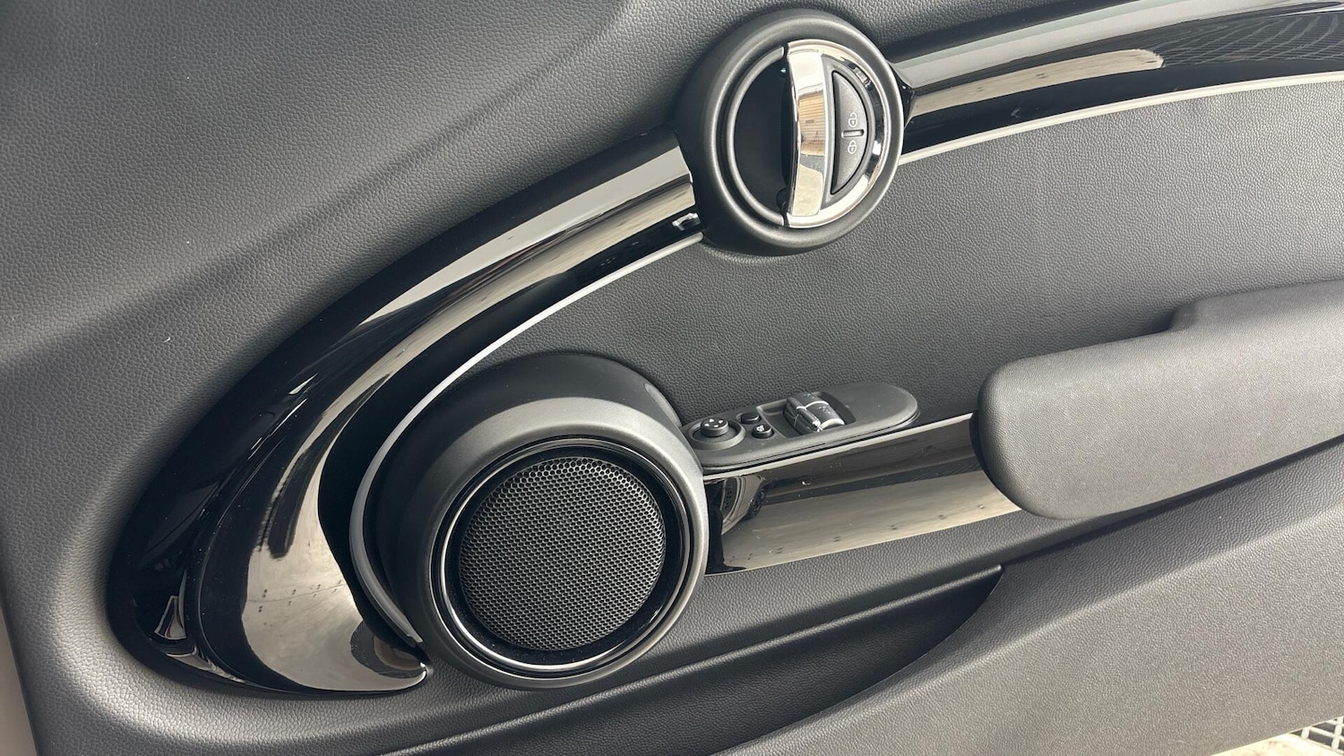 Used MINI Hatch 2022 for sale - 77081782: Photo 20