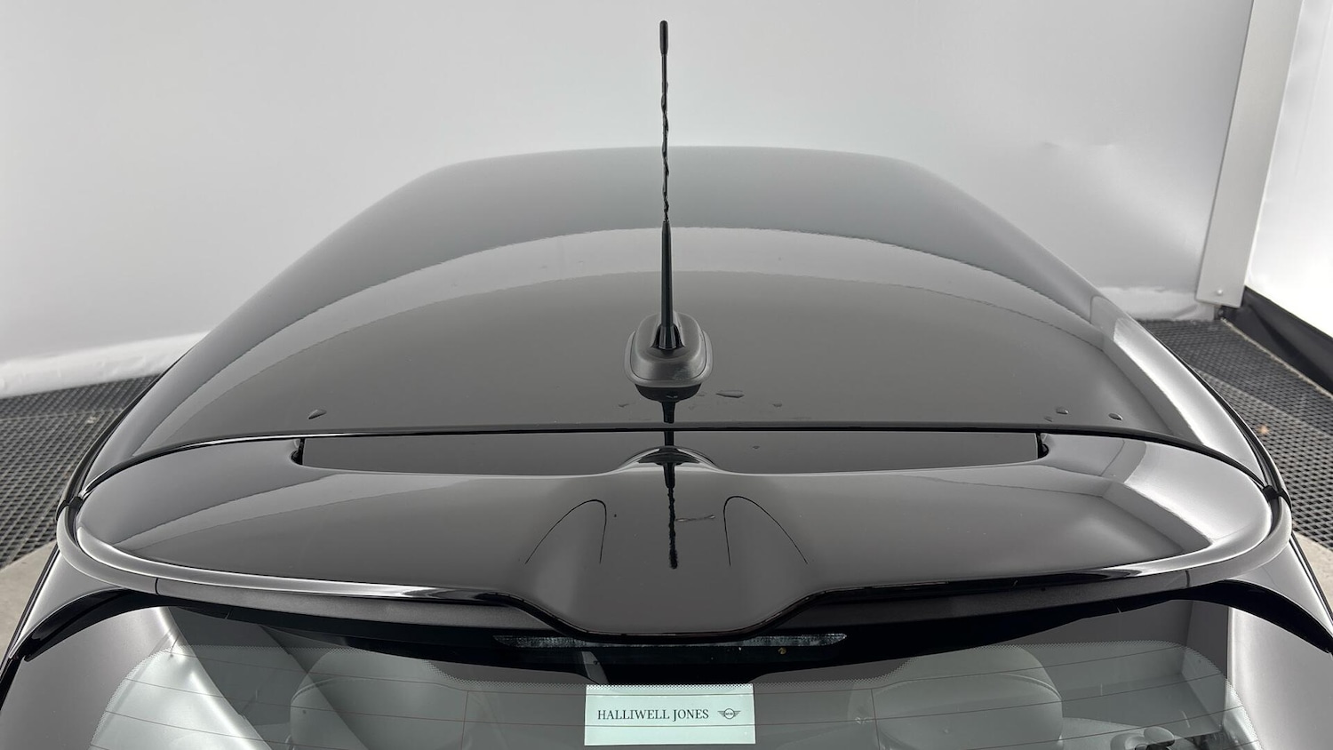 Used MINI Hatch 2022 for sale - 77081782: Photo 21