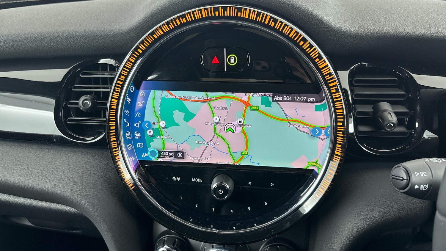 Used MINI Hatch 2022 for sale - 77081782: Photo 25