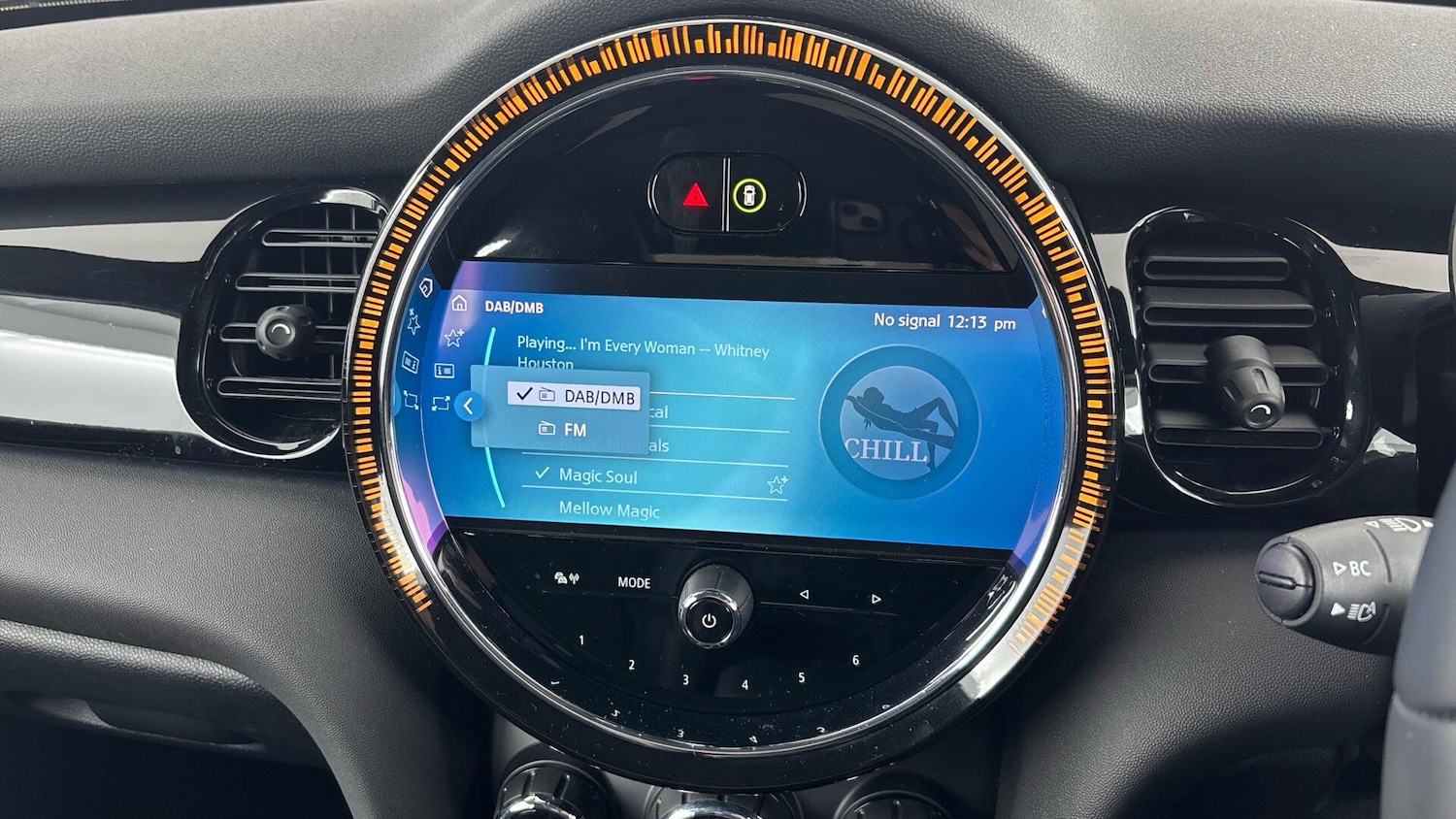 Used MINI Hatch 2022 for sale - 77081782: Photo 26