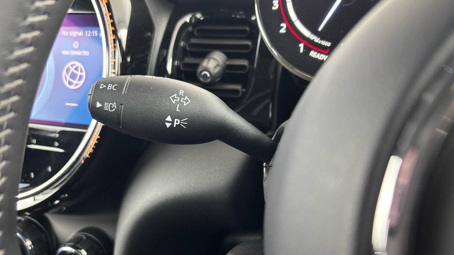 Used MINI Hatch 2022 for sale - 77081782: Photo 34