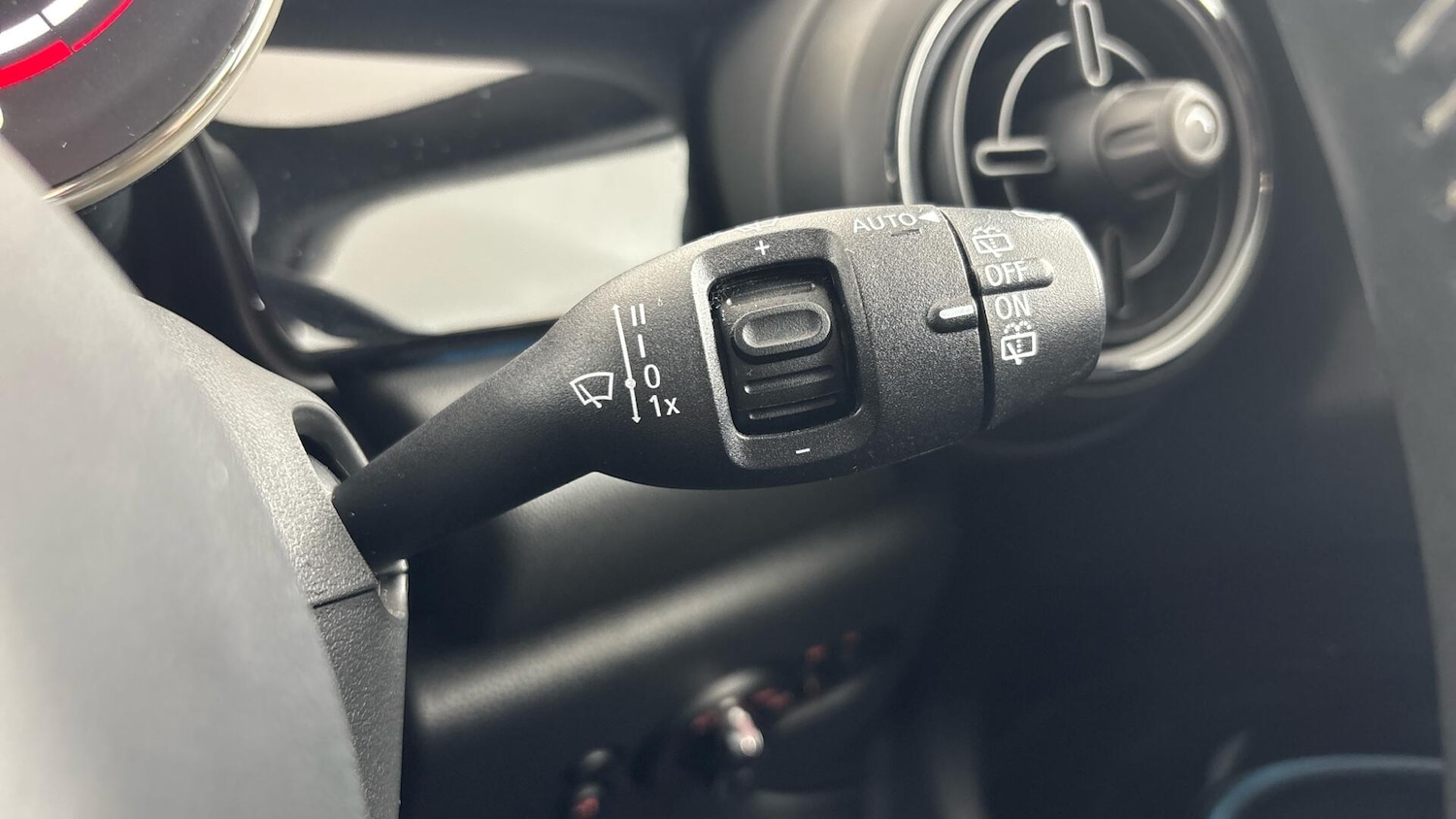 Used MINI Hatch 2022 for sale - 77081782: Photo 35