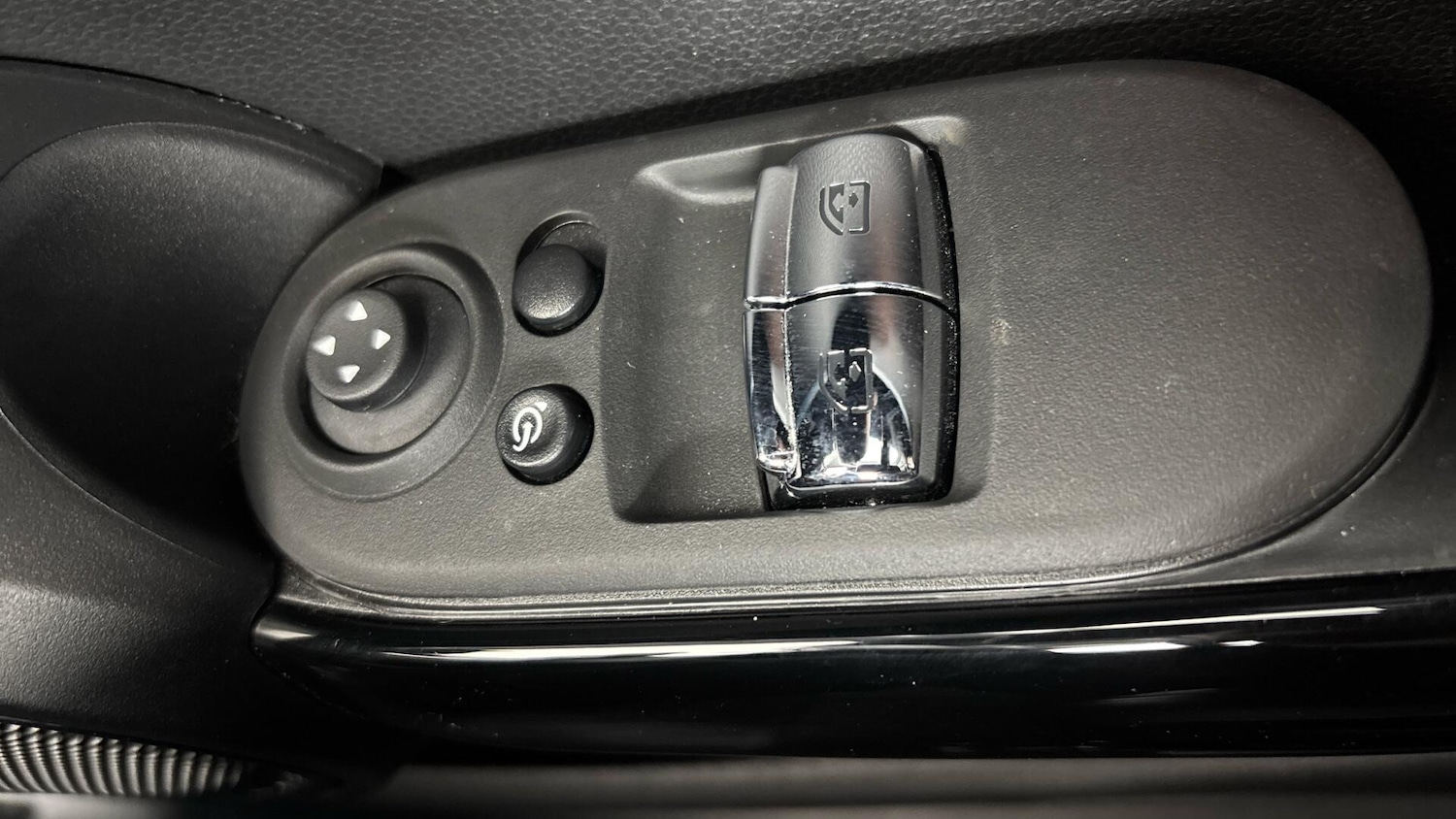 Used MINI Hatch 2022 for sale - 77081782: Photo 36