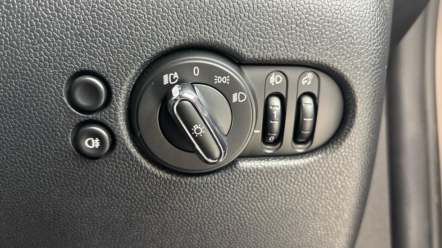 Used MINI Hatch 2022 for sale - 77081782: Photo 37