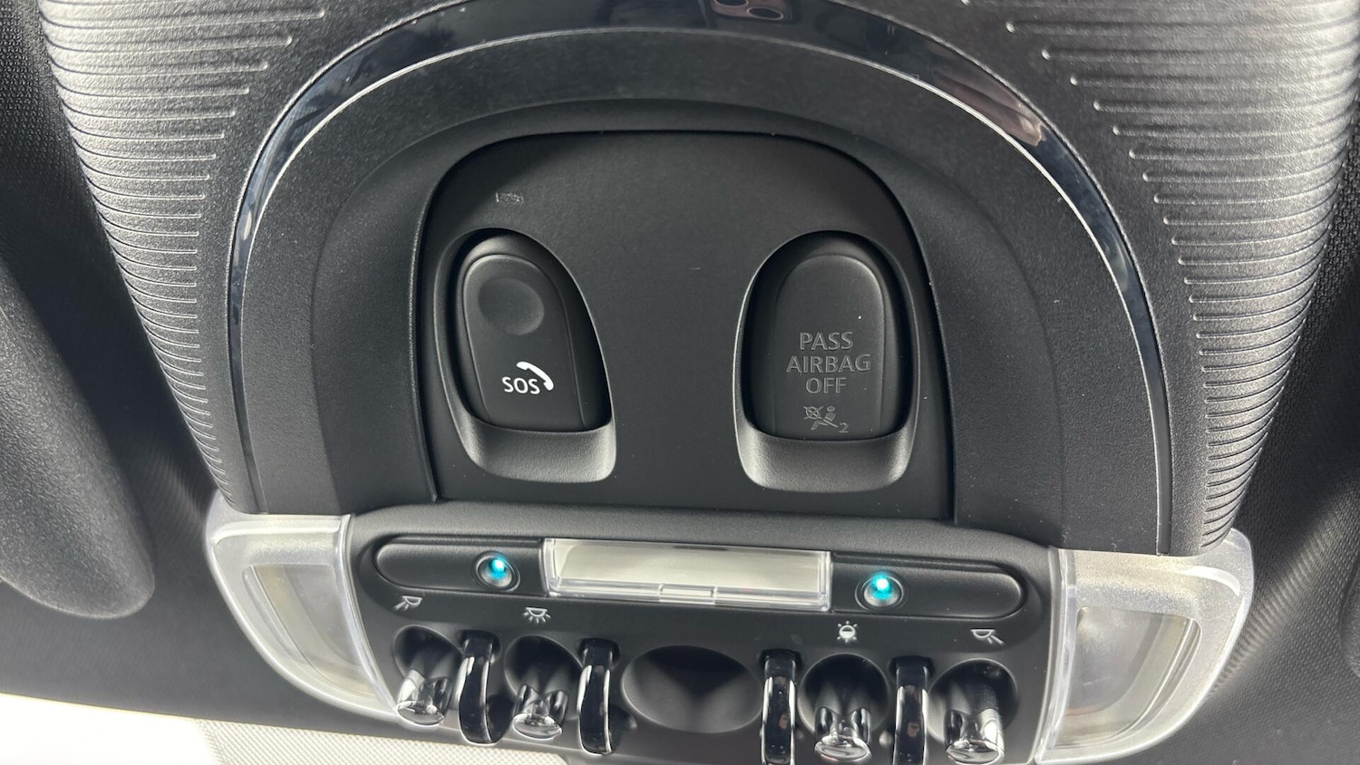 Used MINI Hatch 2022 for sale - 77081782: Photo 38