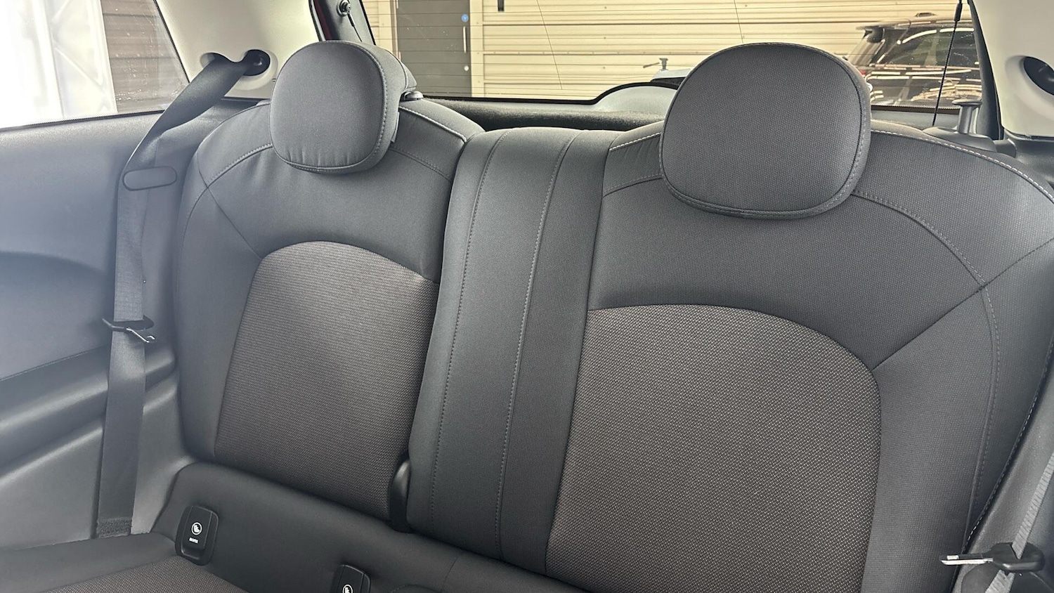 Used MINI Hatch 2016 for sale - 77268081: Photo 12