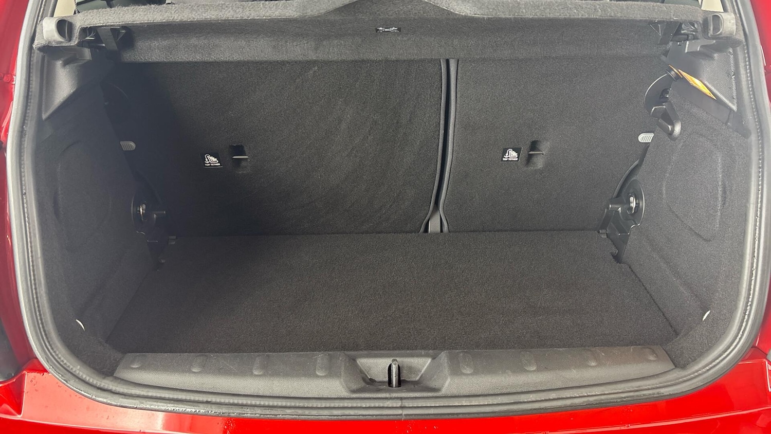 Used MINI Hatch 2016 for sale - 77268081: Photo 13