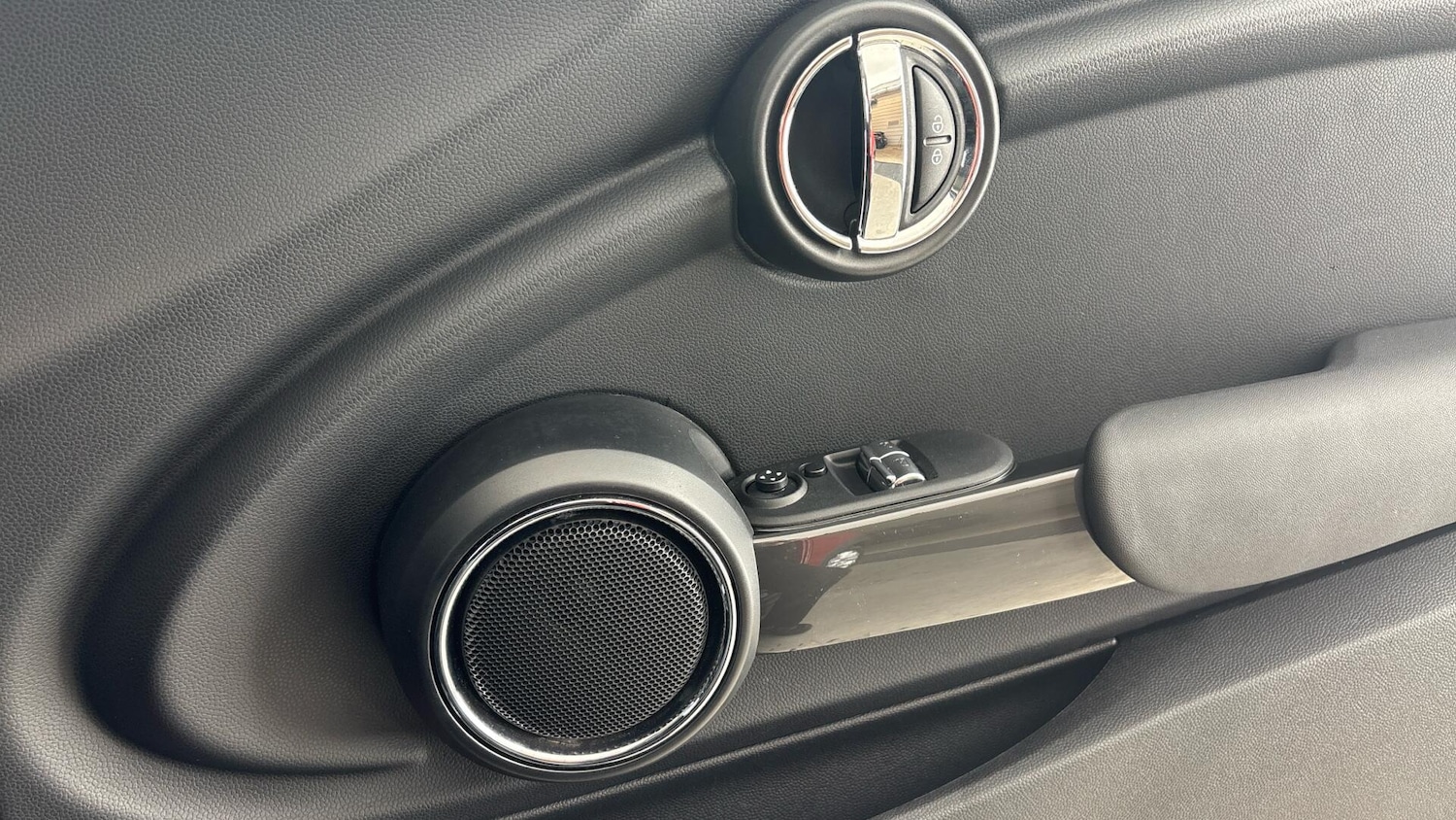 Used MINI Hatch 2016 for sale - 77268081: Photo 20