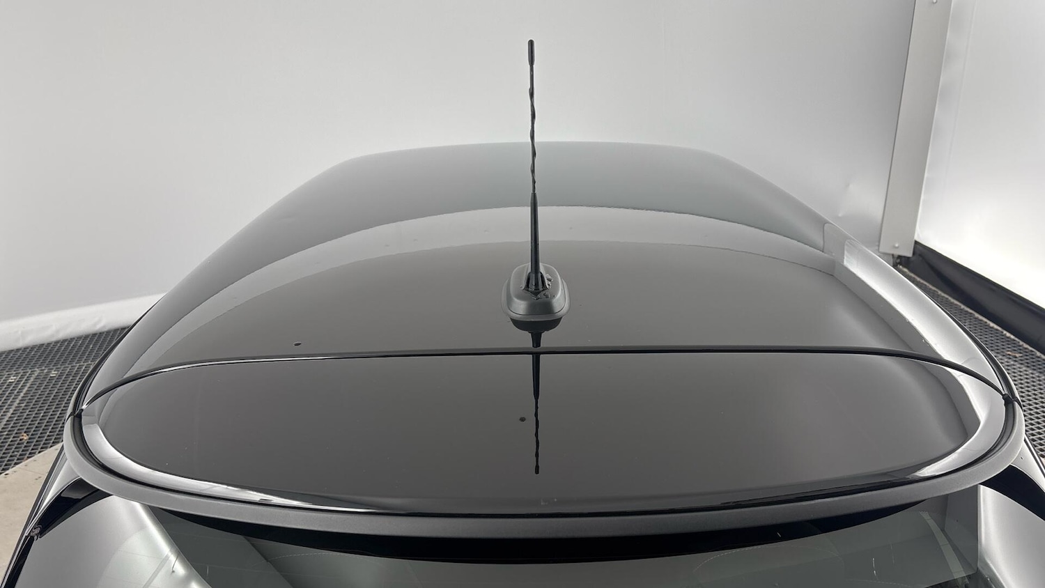 Used MINI Hatch 2016 for sale - 77268081: Photo 21