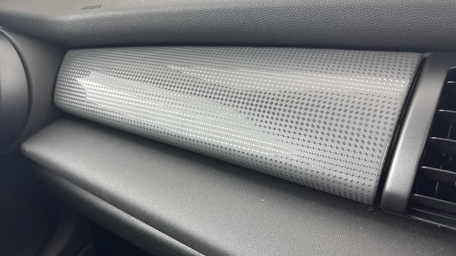 Used MINI Hatch 2016 for sale - 77268081: Photo 25