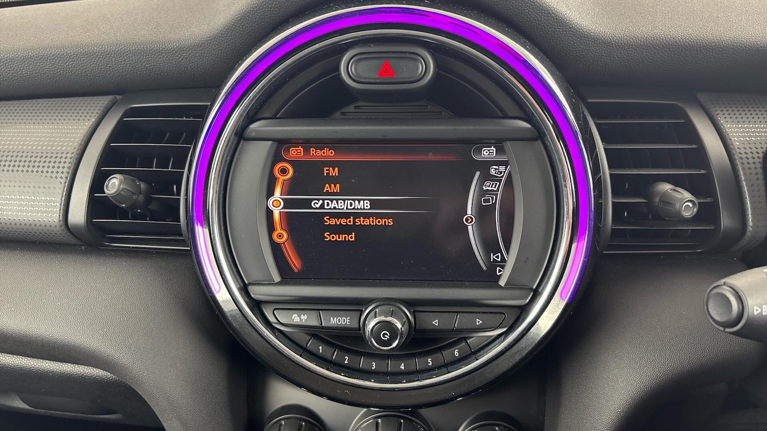 Used MINI Hatch 2016 for sale - 77268081: Photo 26