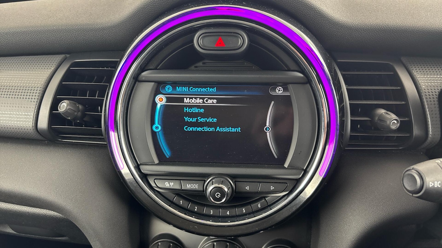 Used MINI Hatch 2016 for sale - 77268081: Photo 29