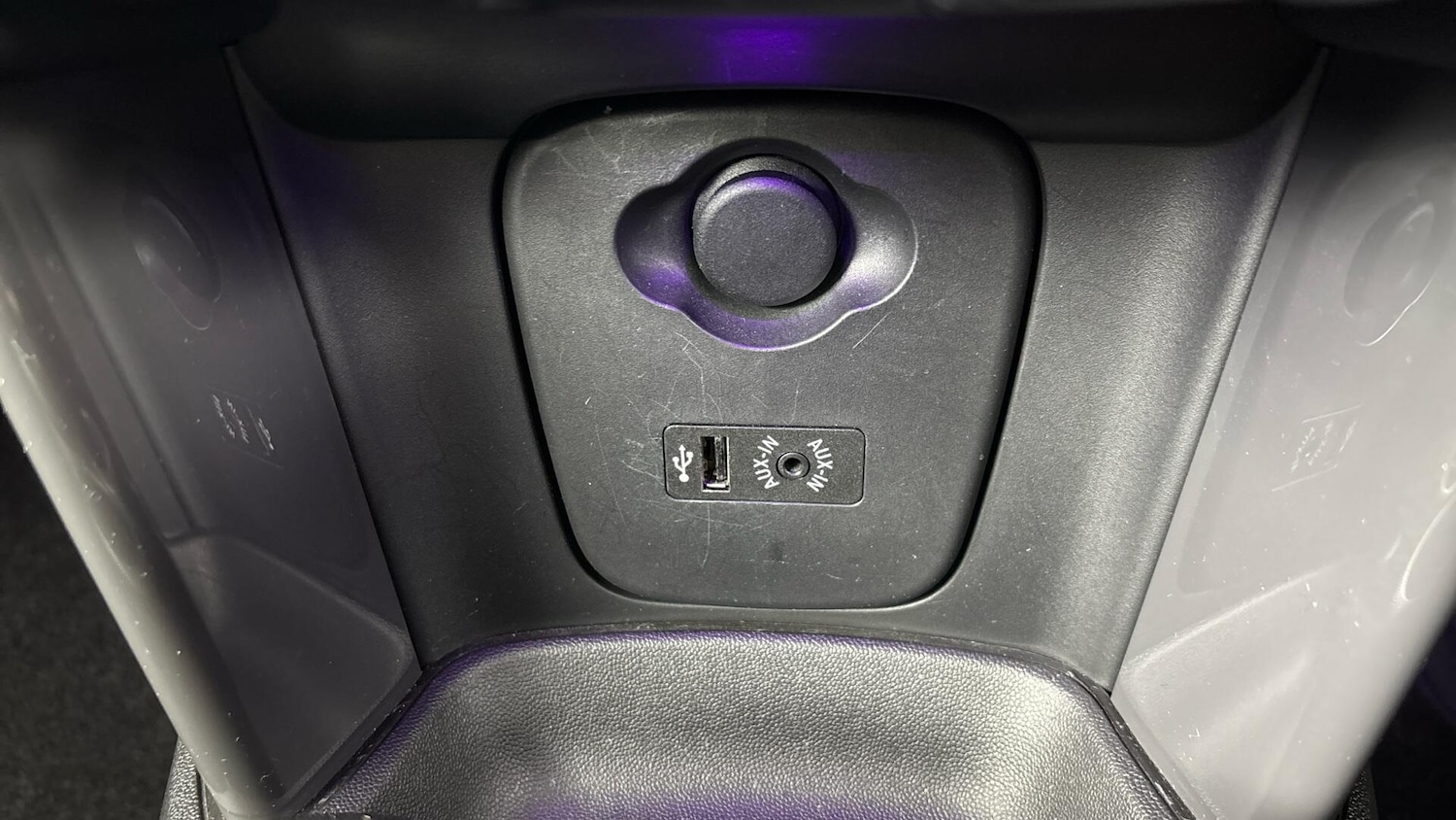 Used MINI Hatch 2016 for sale - 77268081: Photo 33