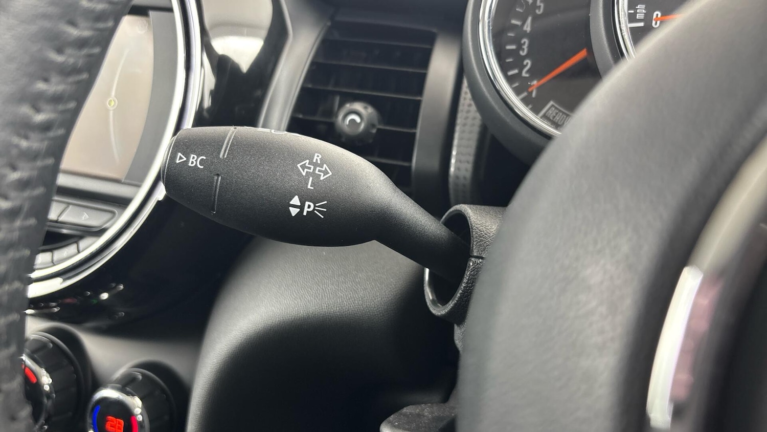 Used MINI Hatch 2016 for sale - 77268081: Photo 34