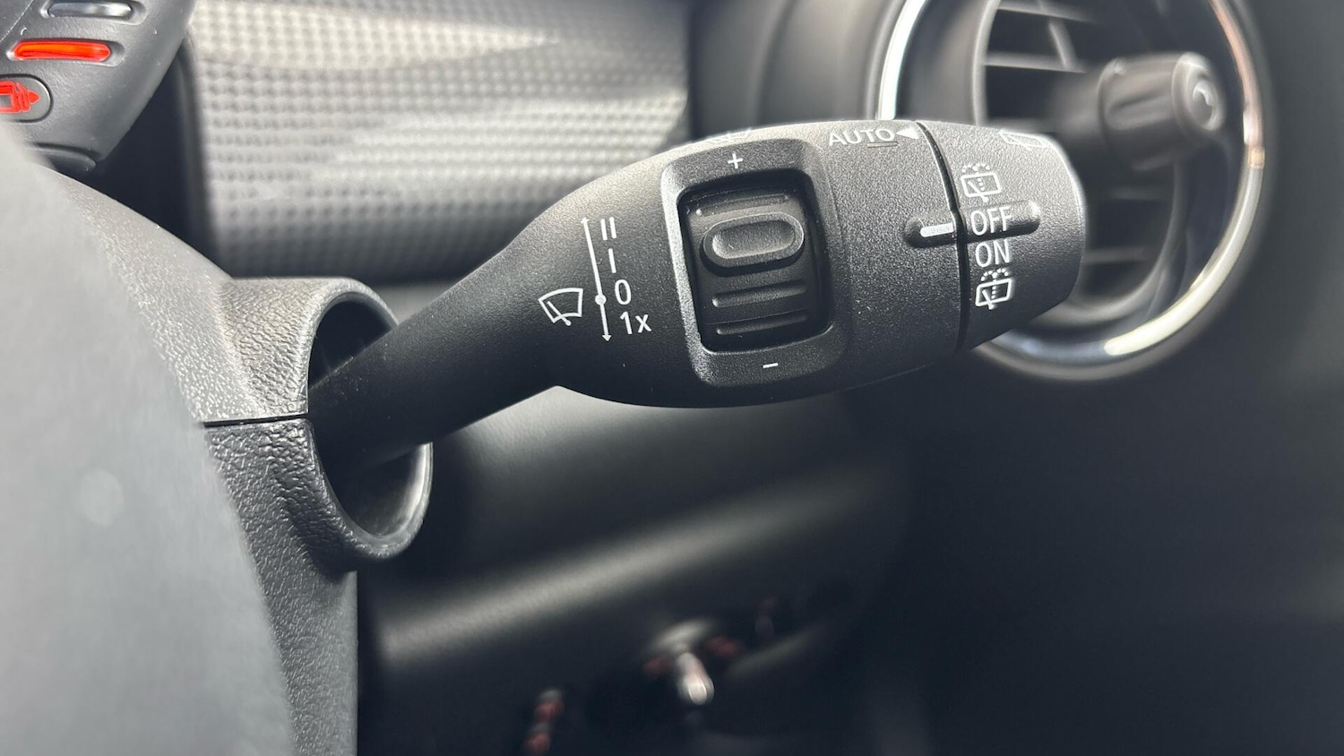 Used MINI Hatch 2016 for sale - 77268081: Photo 35