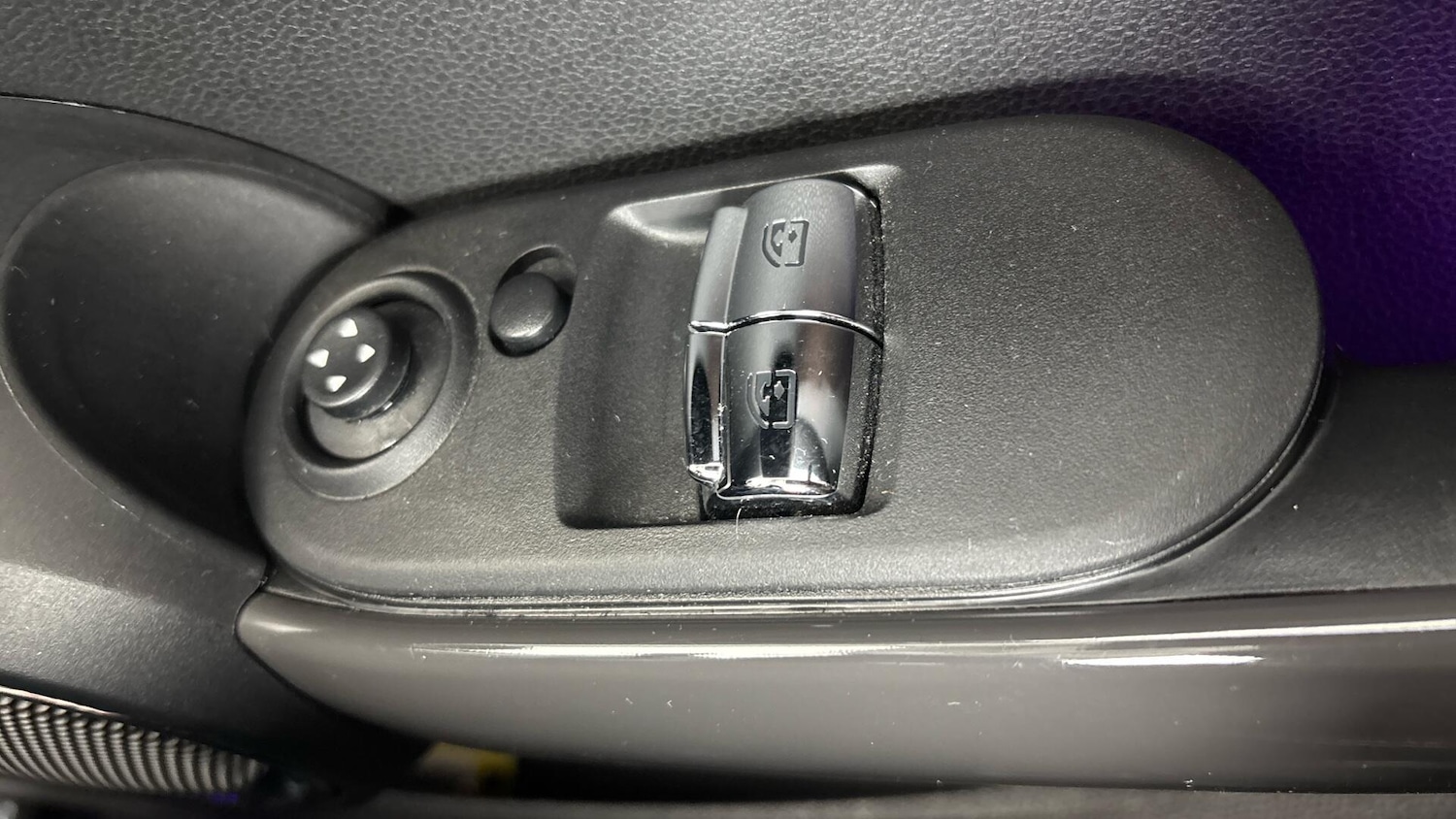 Used MINI Hatch 2016 for sale - 77268081: Photo 36