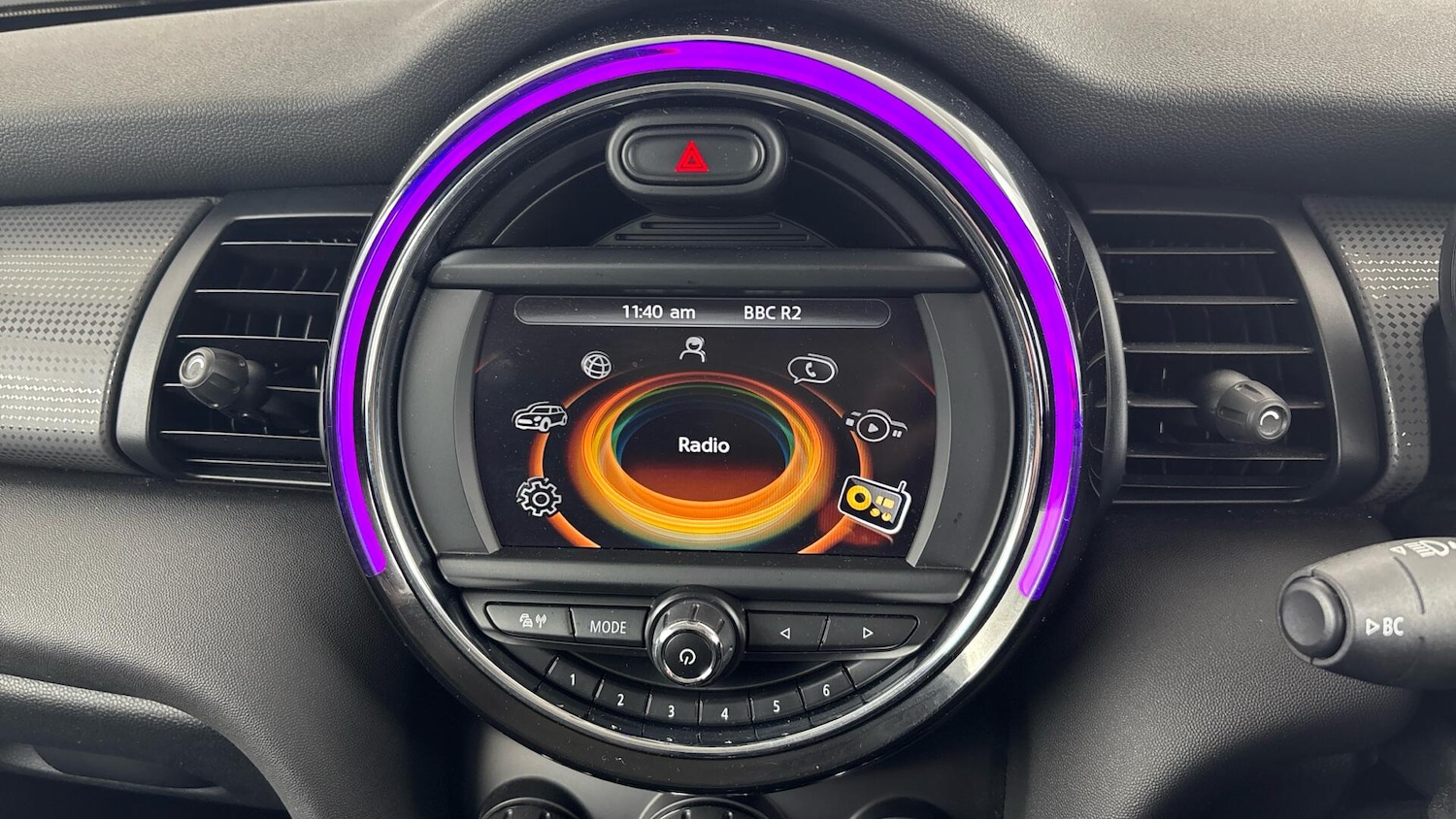 Used MINI Hatch 2016 for sale - 77268081: Photo 8