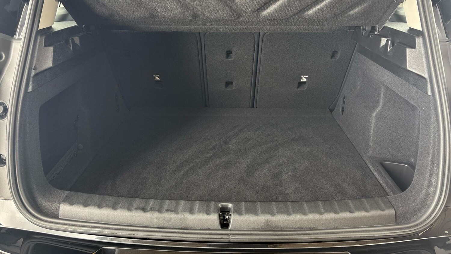 Used MINI Countryman 2025 for sale - 77278926: Photo 13