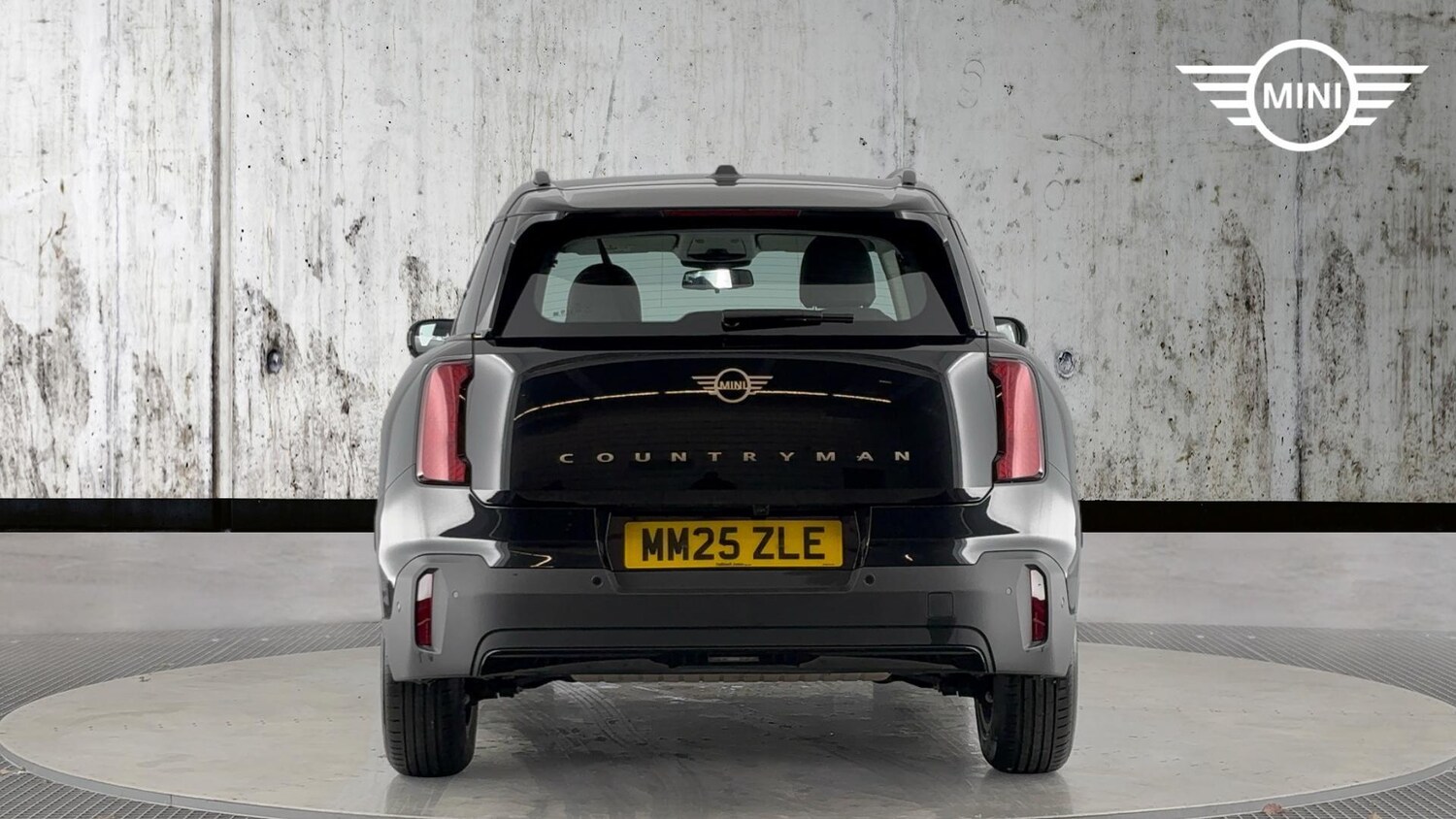 Used MINI Countryman 2025 for sale - 77278926: Photo 15
