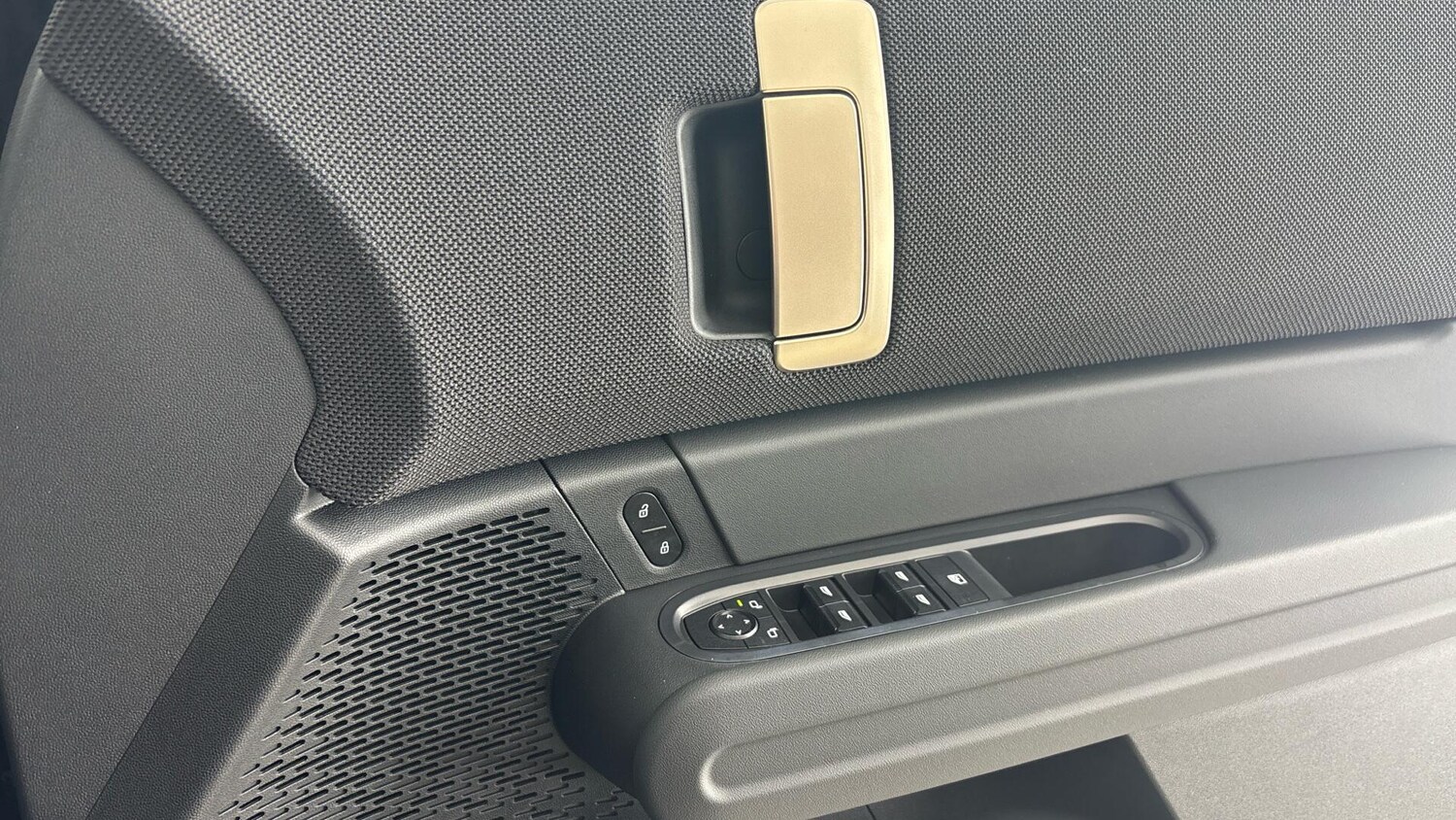 Used MINI Countryman 2025 for sale - 77278926: Photo 20